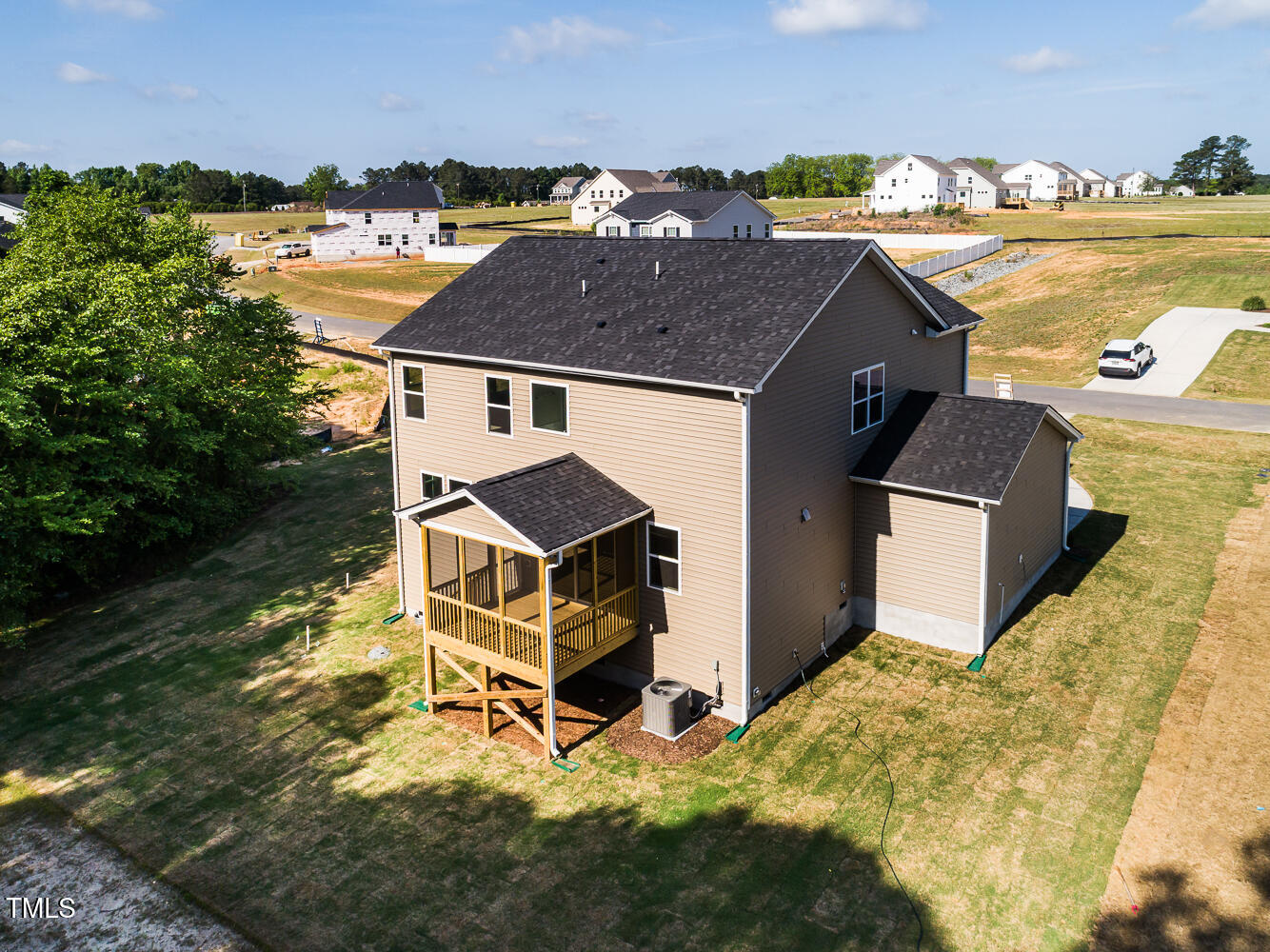 240 Fast Pitch Lane