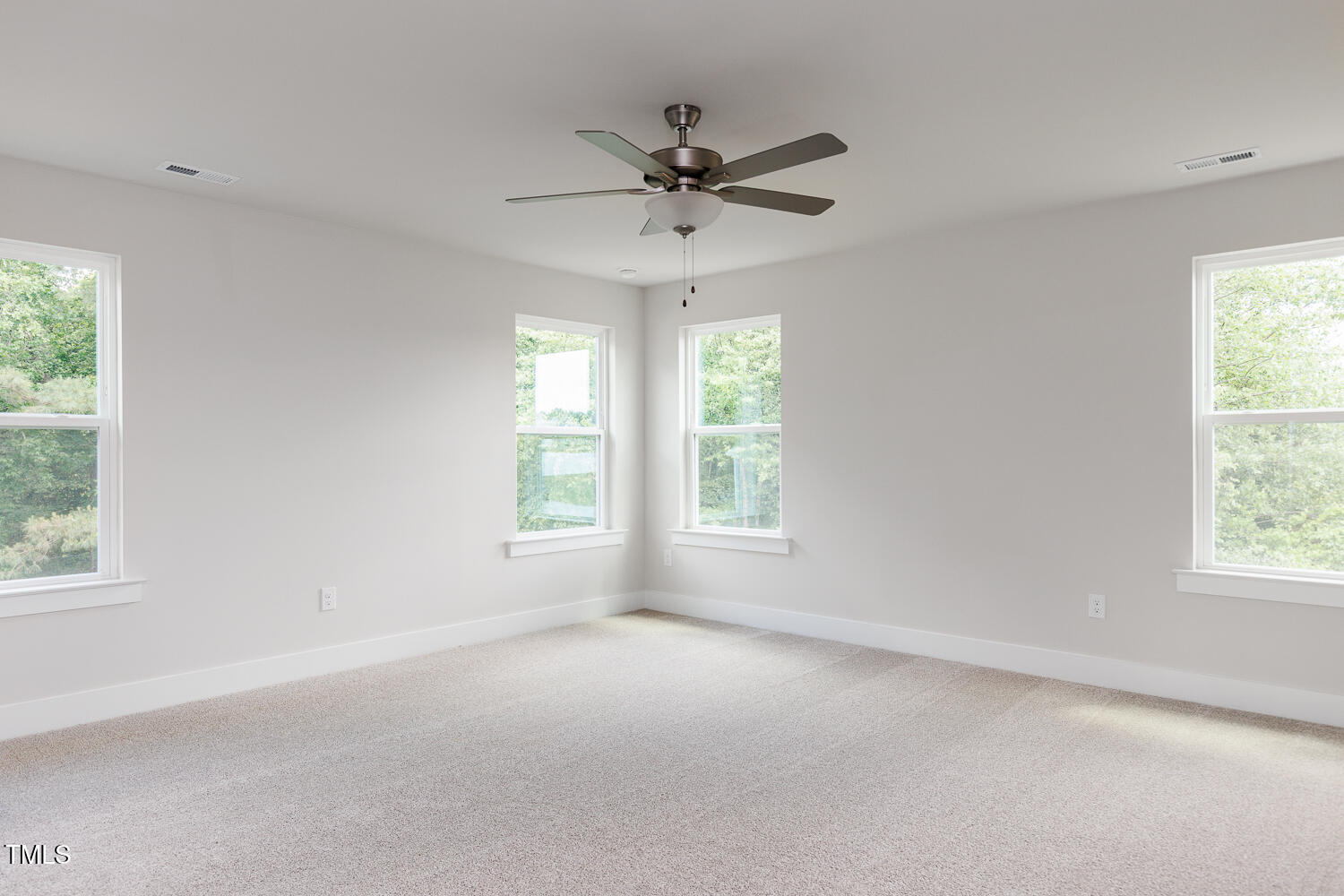 240 Fast Pitch Lane