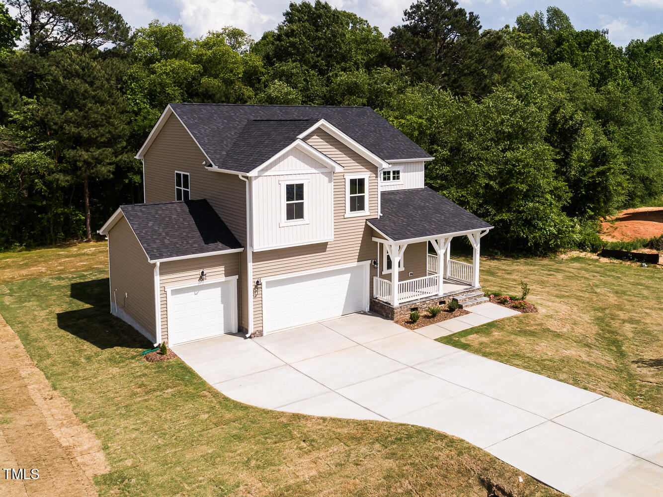 240 Fast Pitch Lane