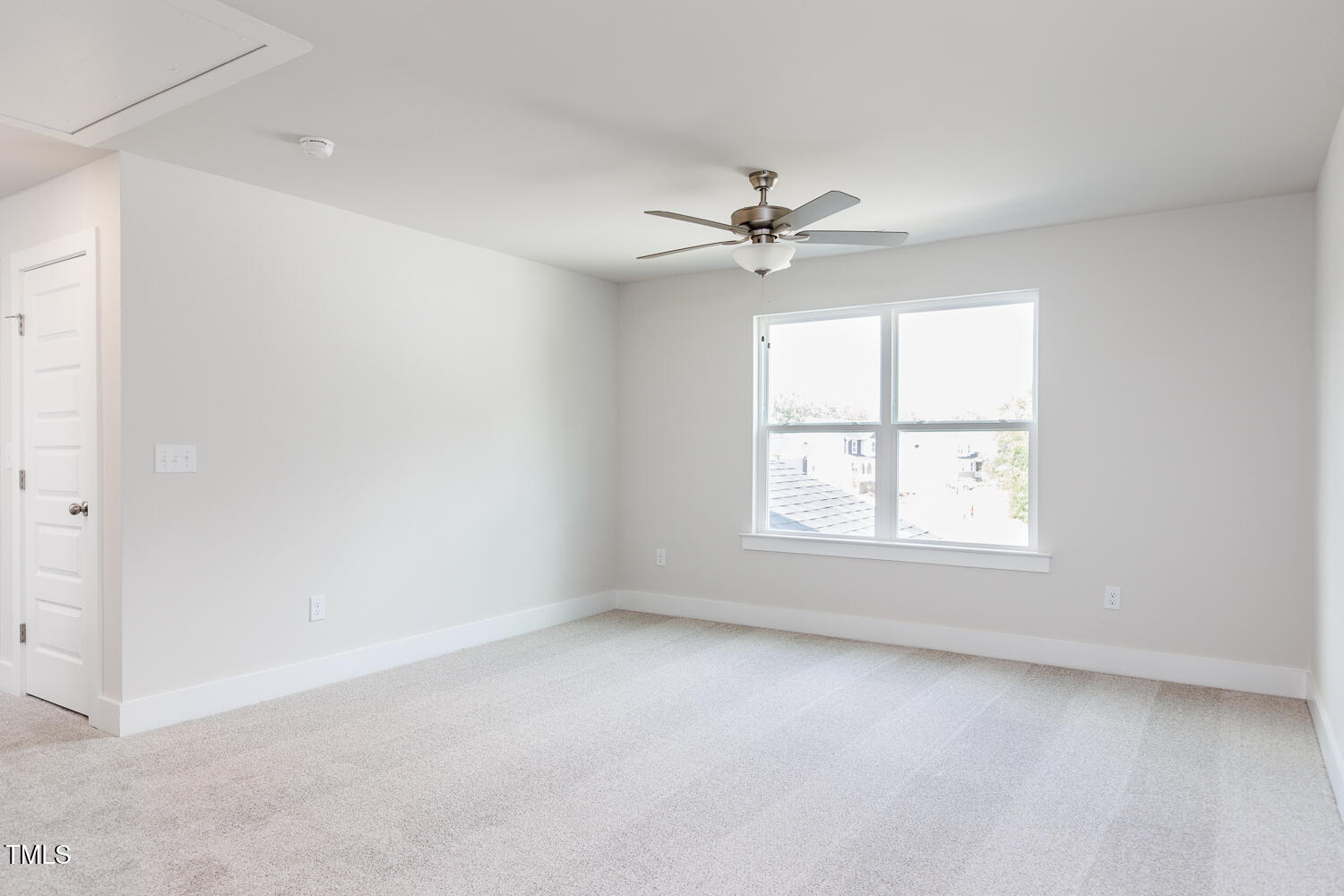 240 Fast Pitch Lane