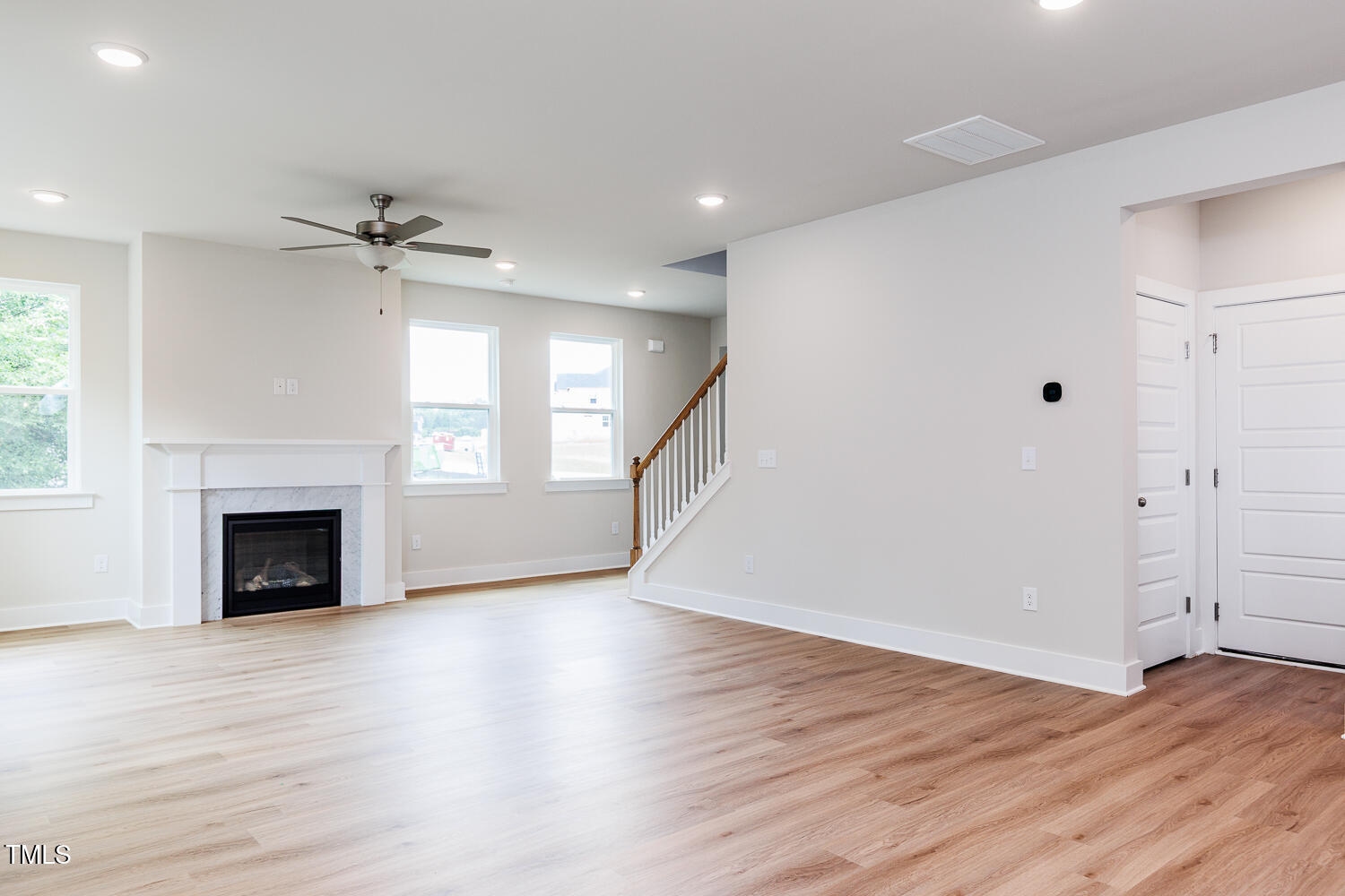 240 Fast Pitch Lane