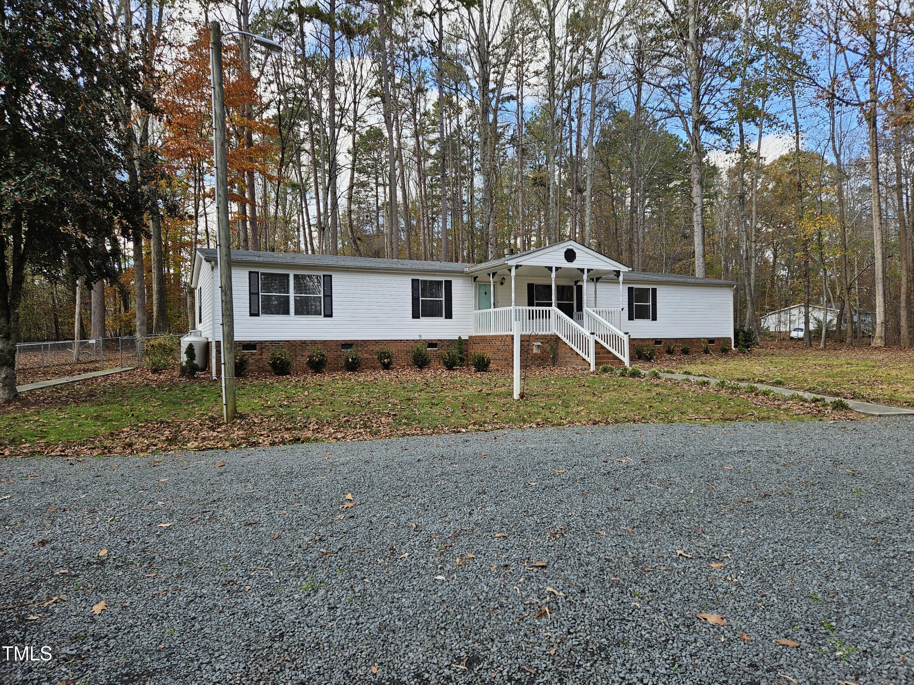 6087 Zachary Lane