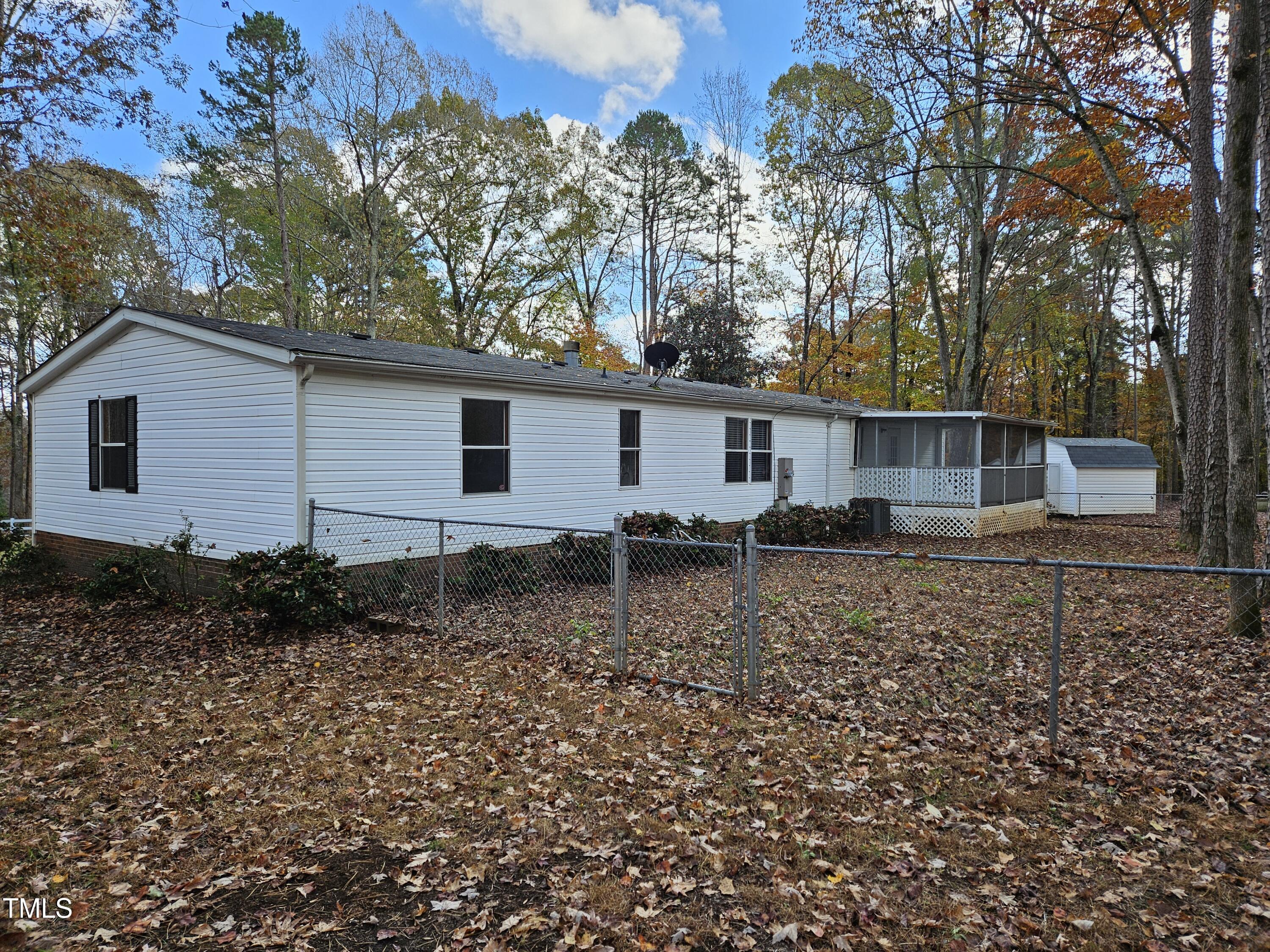 6087 Zachary Lane