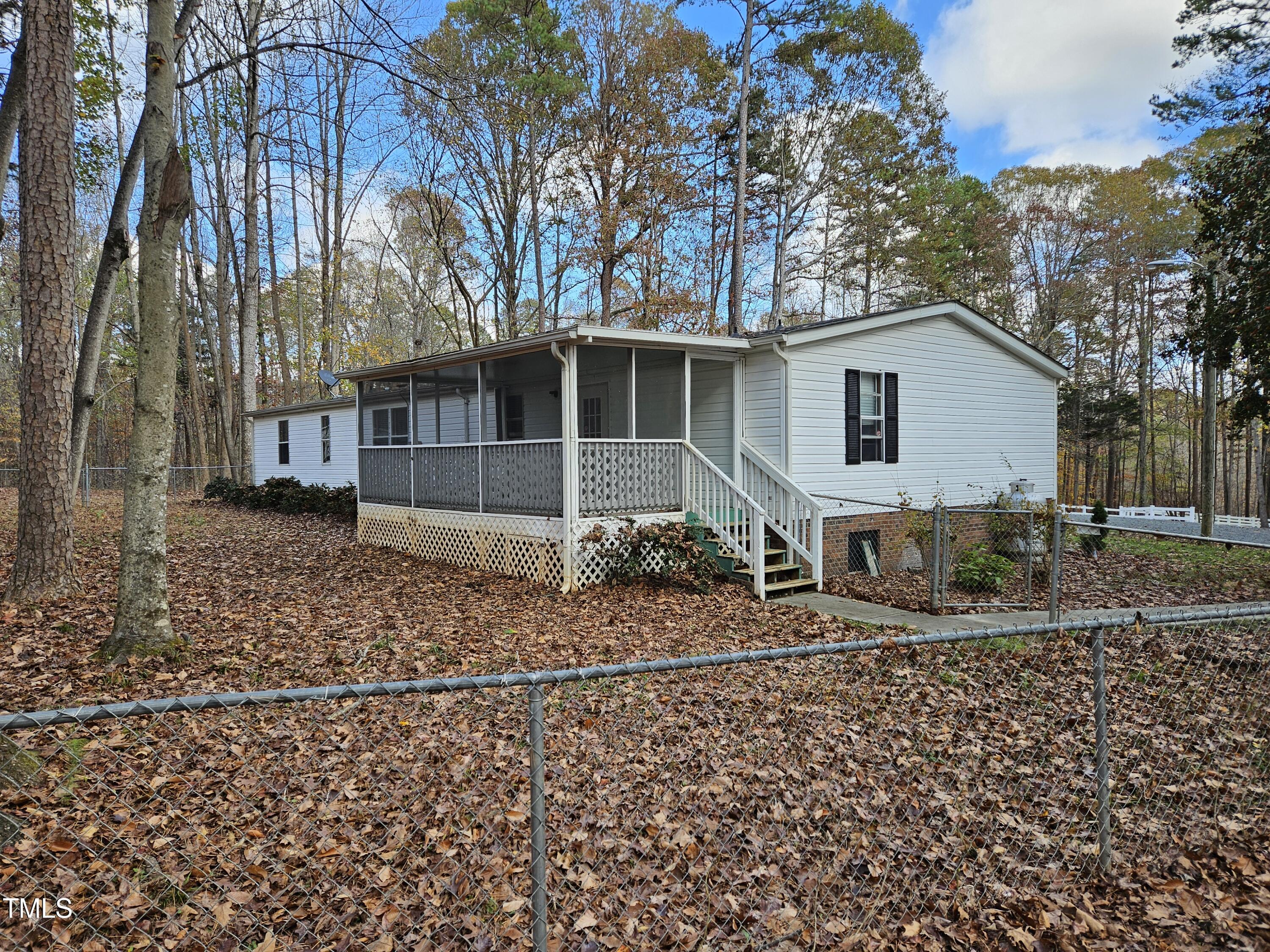 6087 Zachary Lane