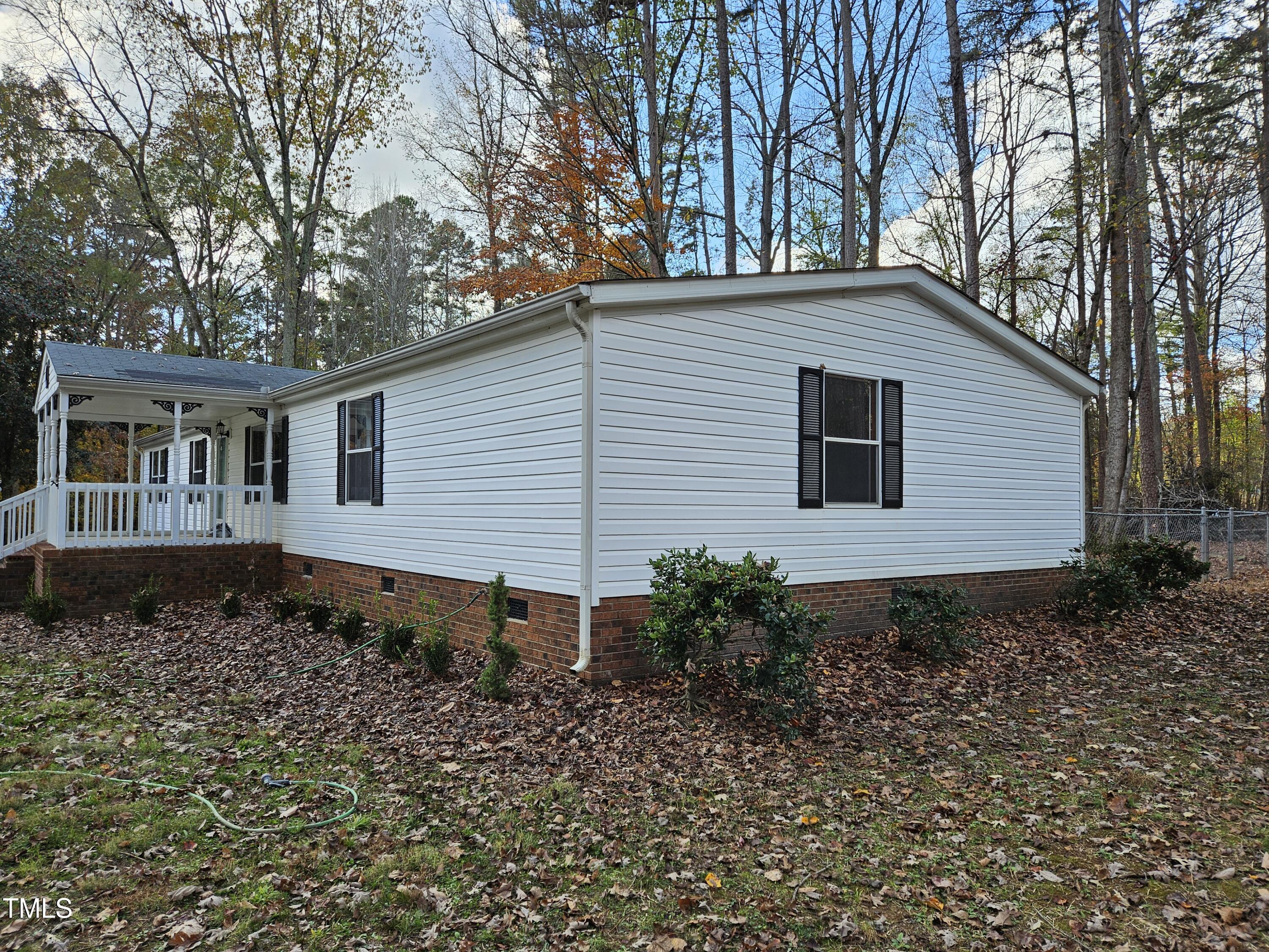 6087 Zachary Lane