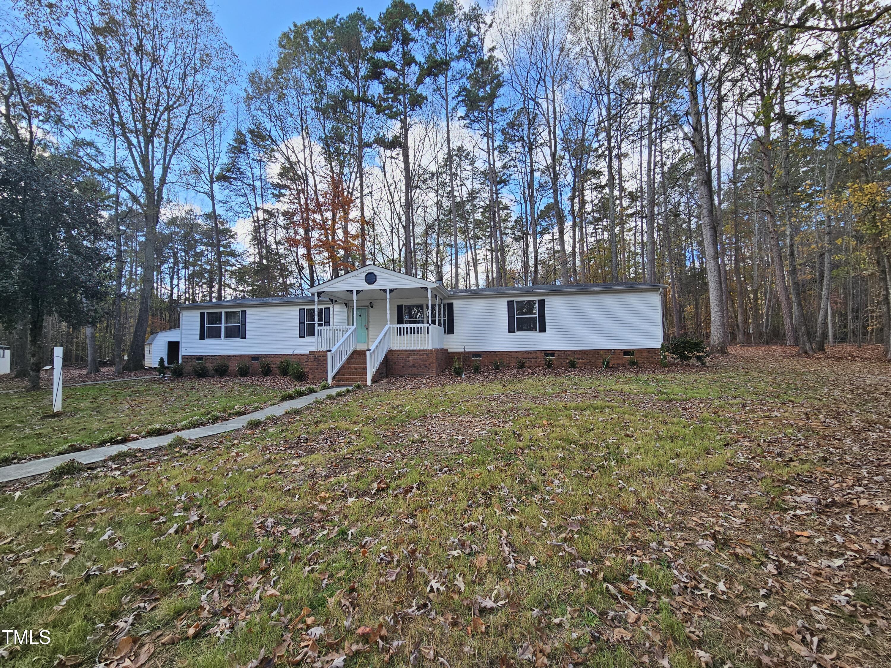 6087 Zachary Lane