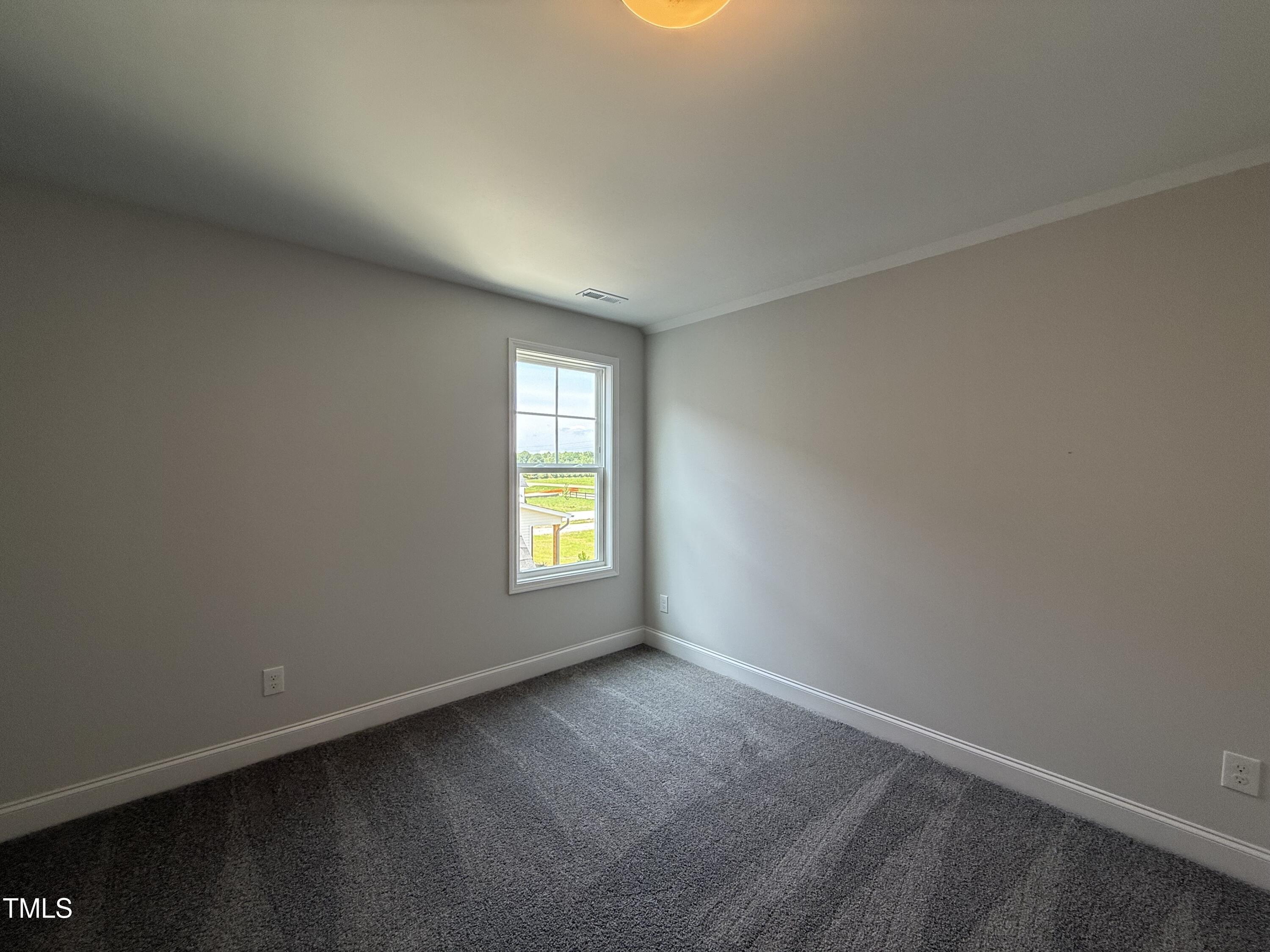 3943 Baileys Xrds Road