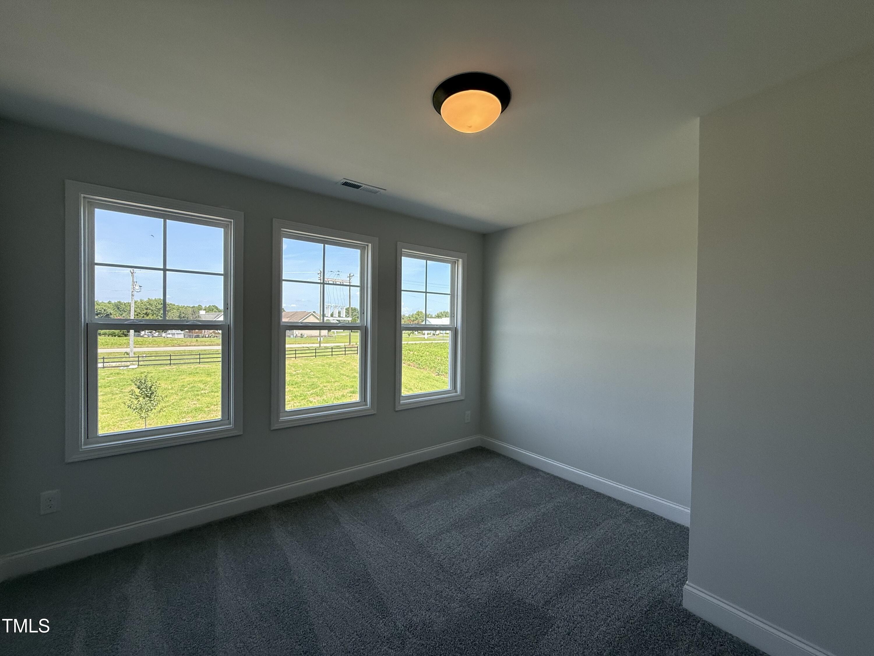 3943 Baileys Xrds Road