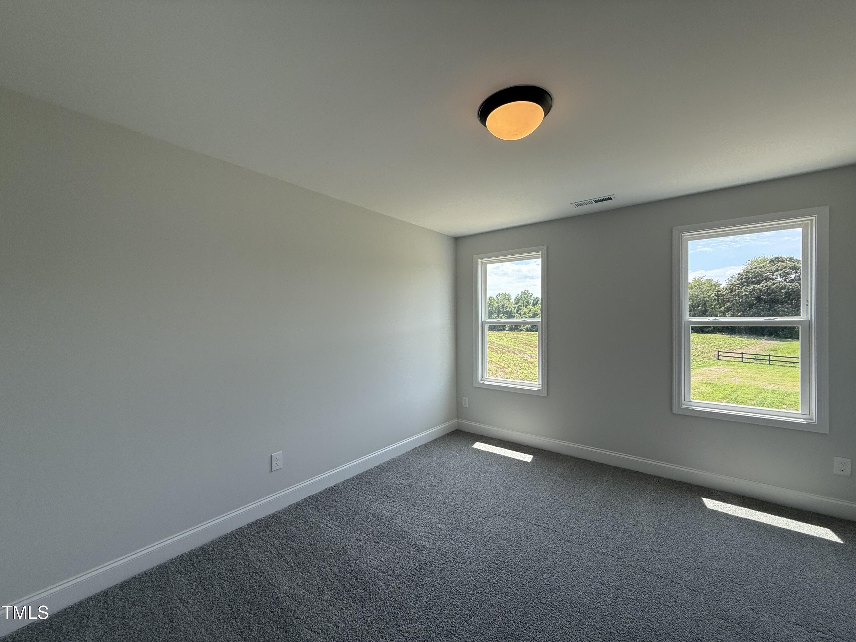 3943 Baileys Xrds Road