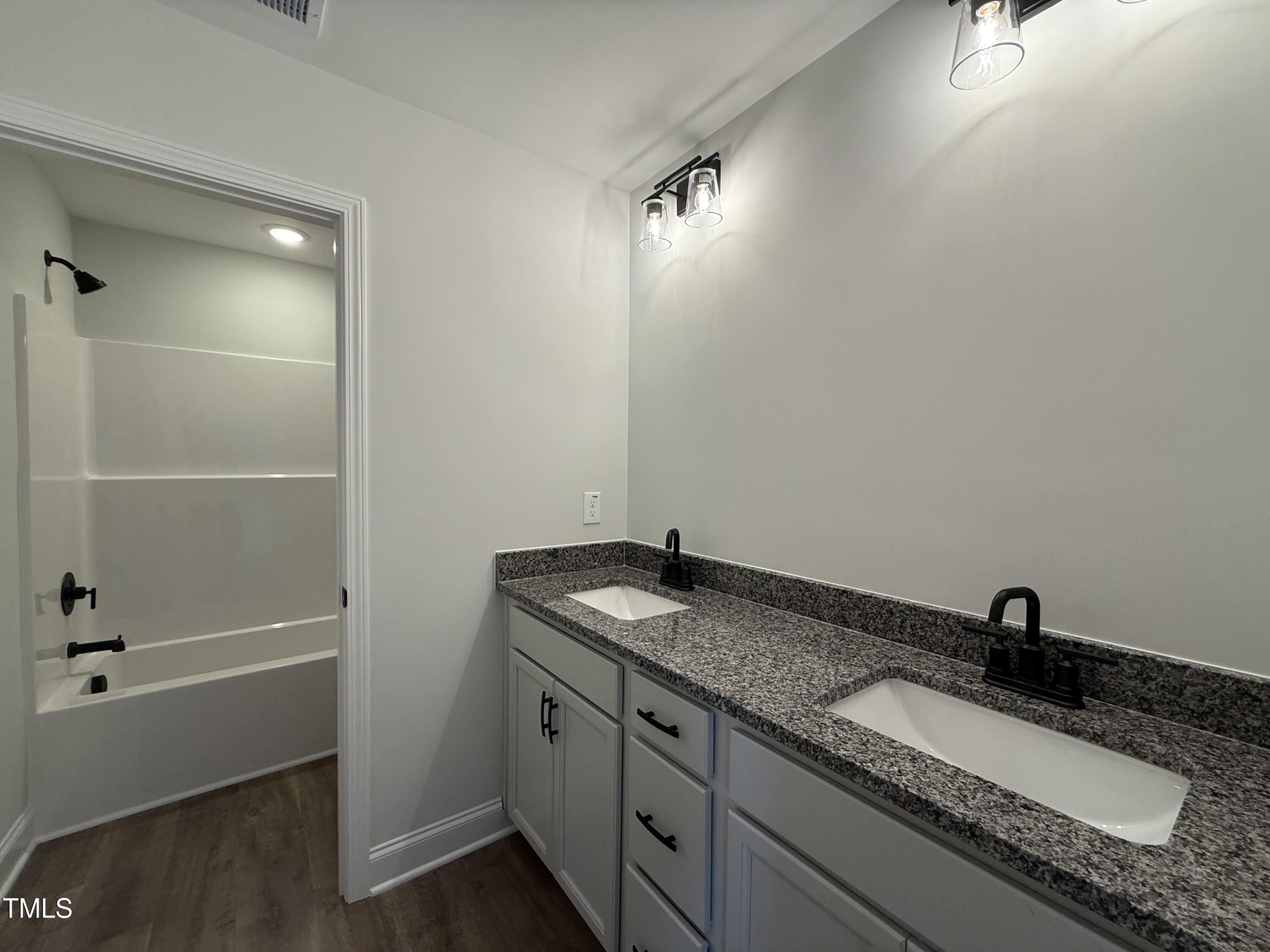 3943 Baileys Xrds Road