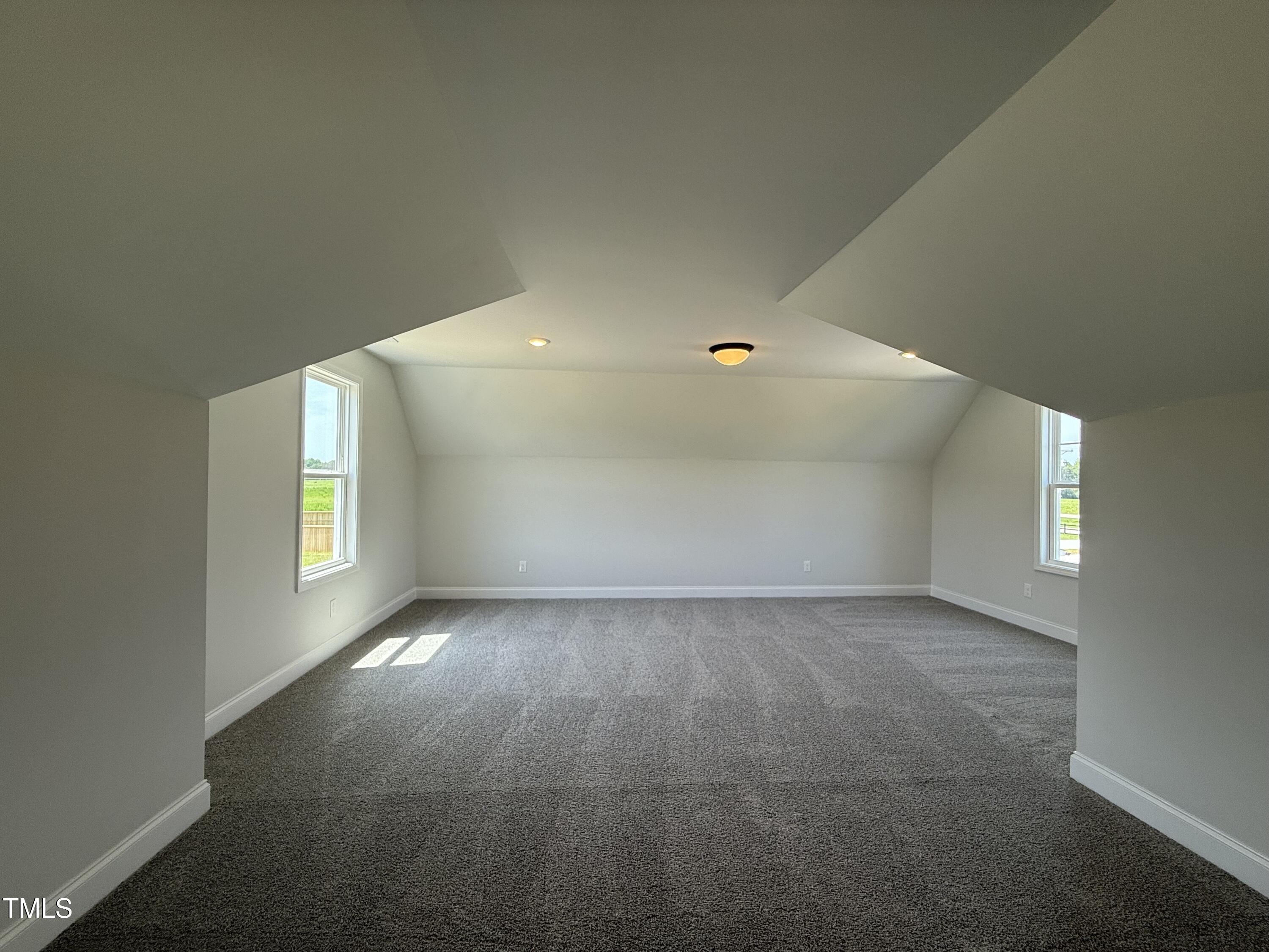 3943 Baileys Xrds Road