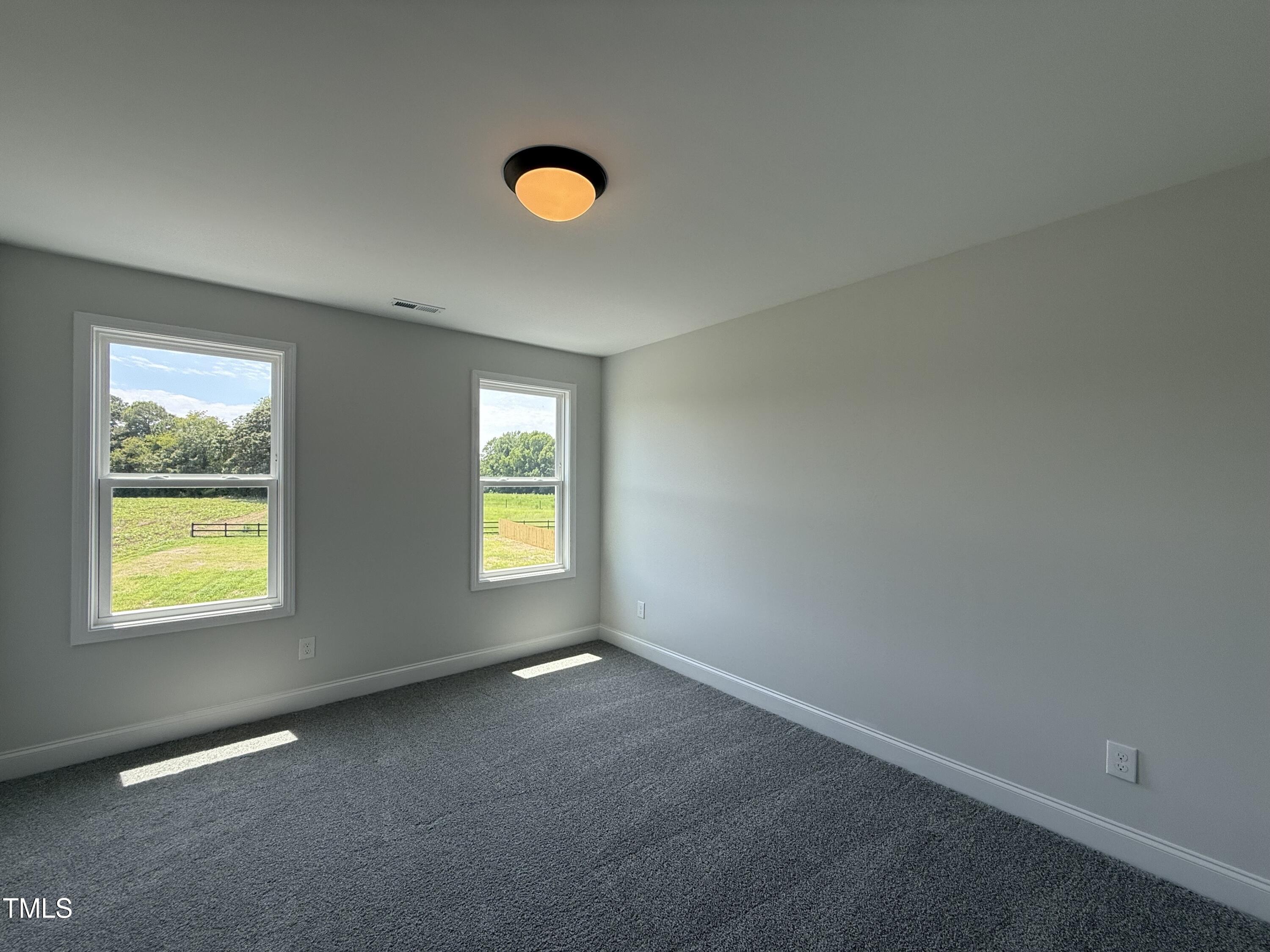 3943 Baileys Xrds Road