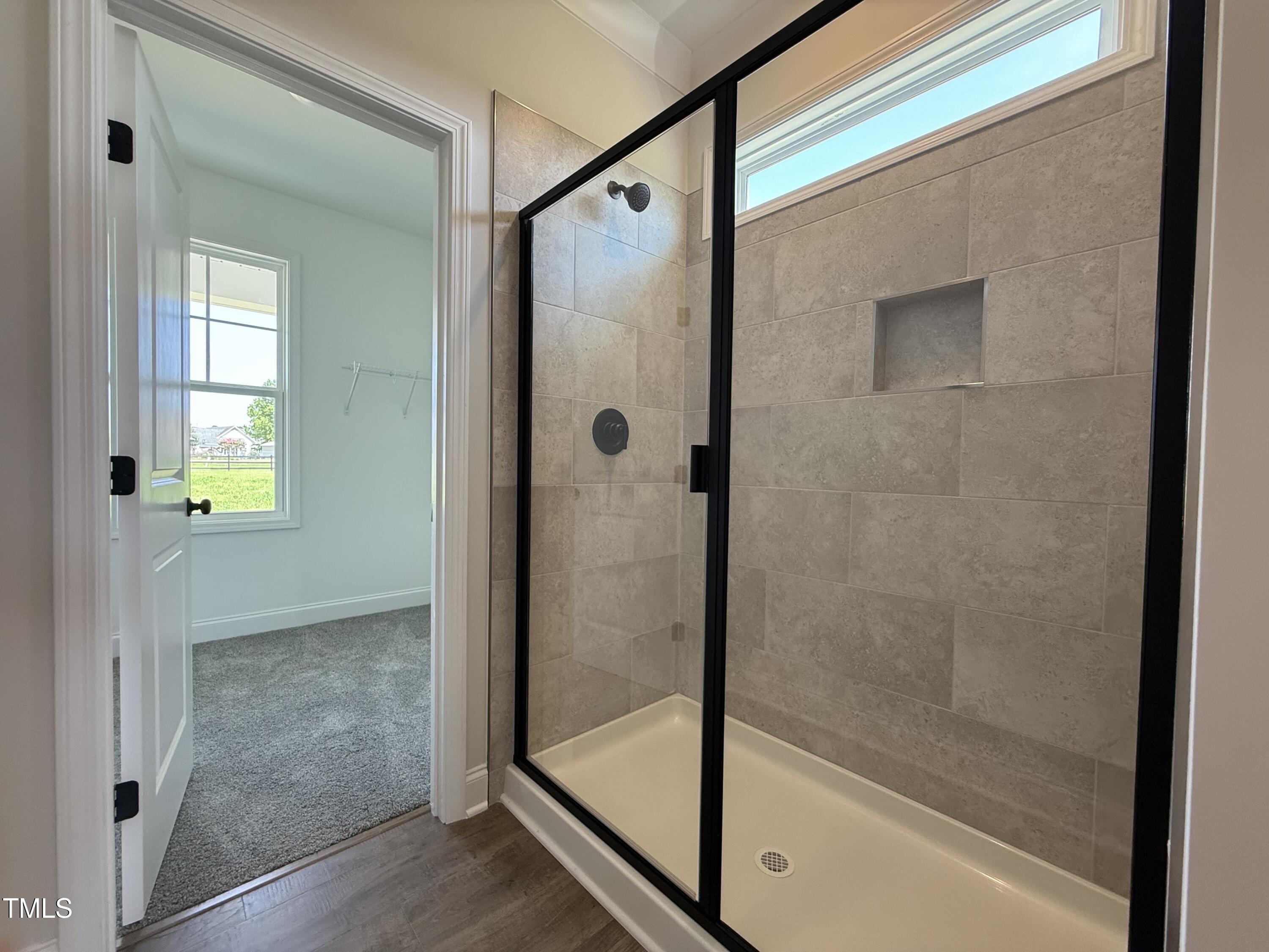 3943 Baileys Xrds Road