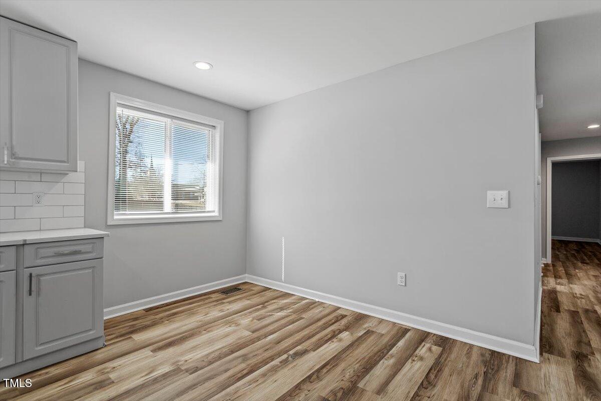 410 N Lamar Street