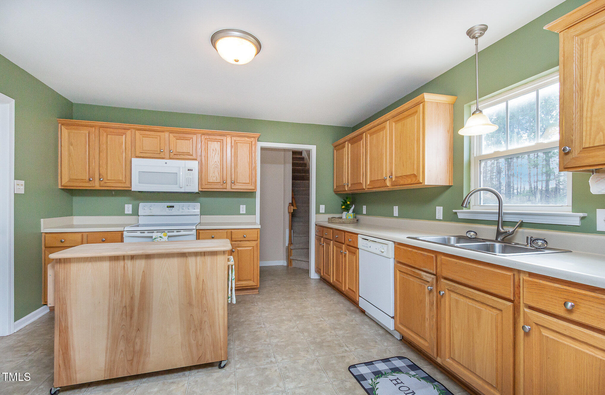 2195 Southfort Drive