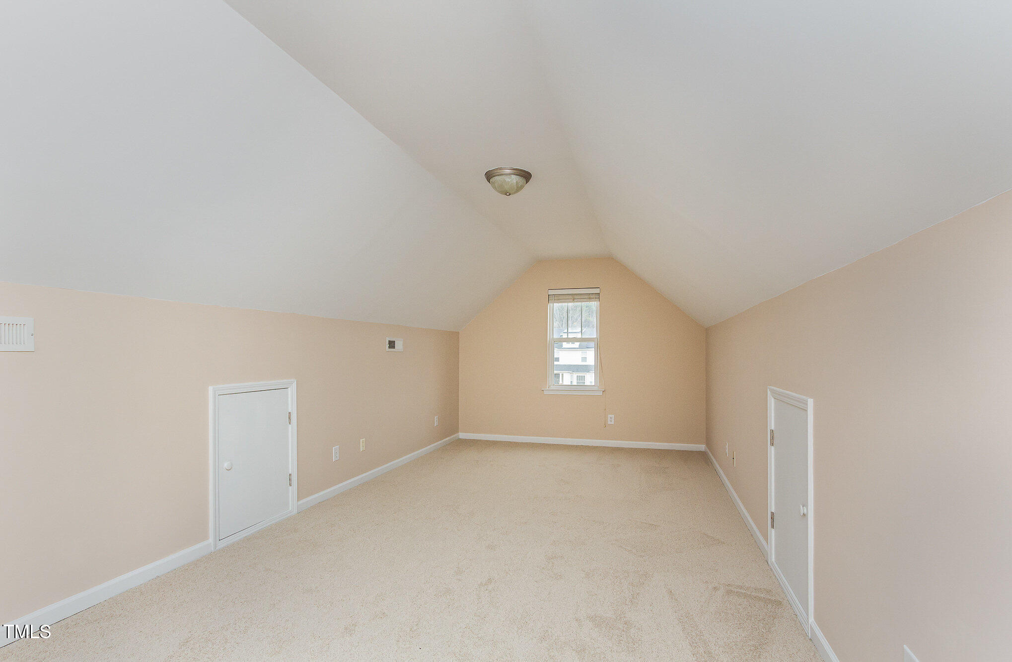 2195 Southfort Drive