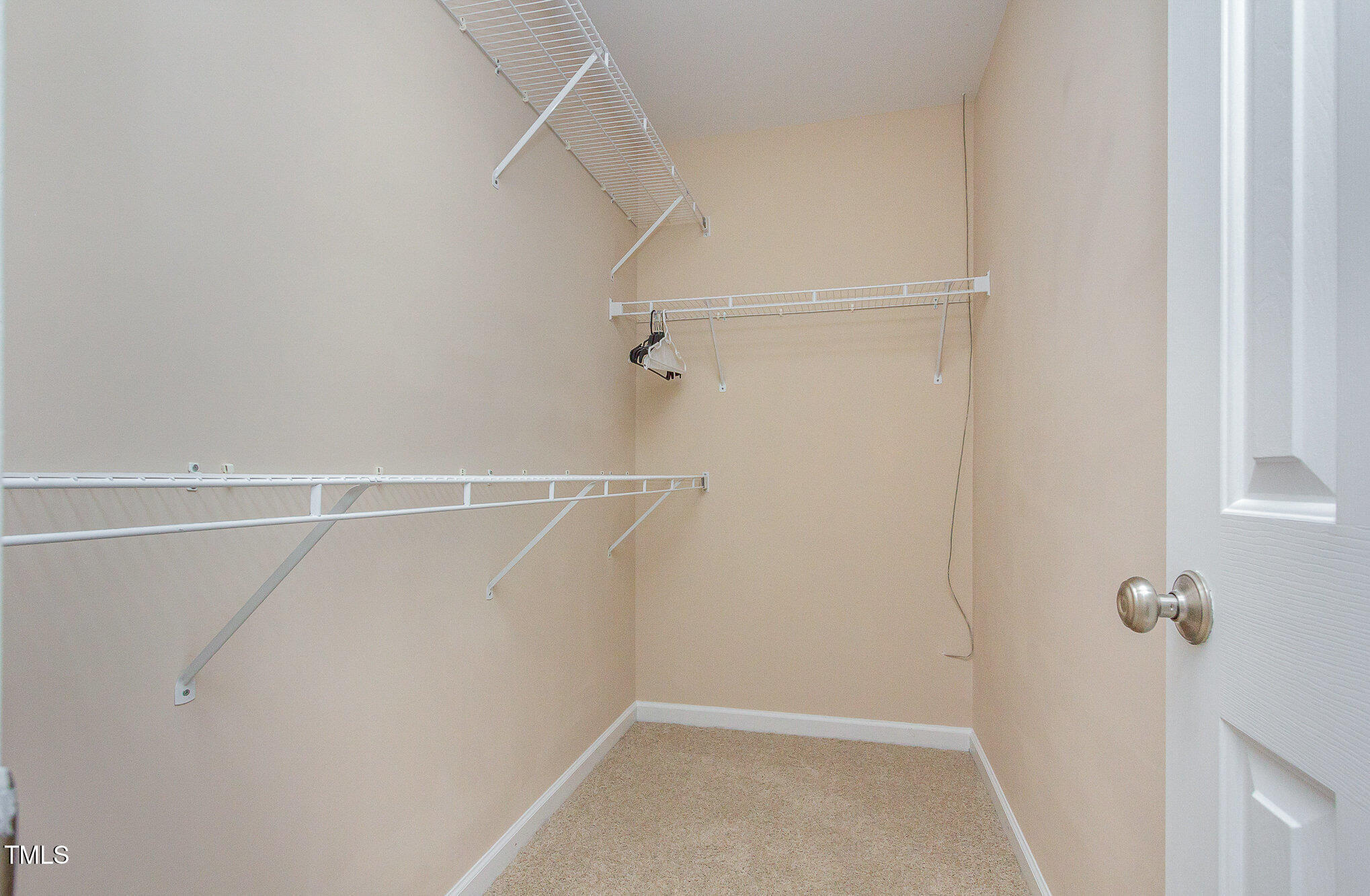 2195 Southfort Drive