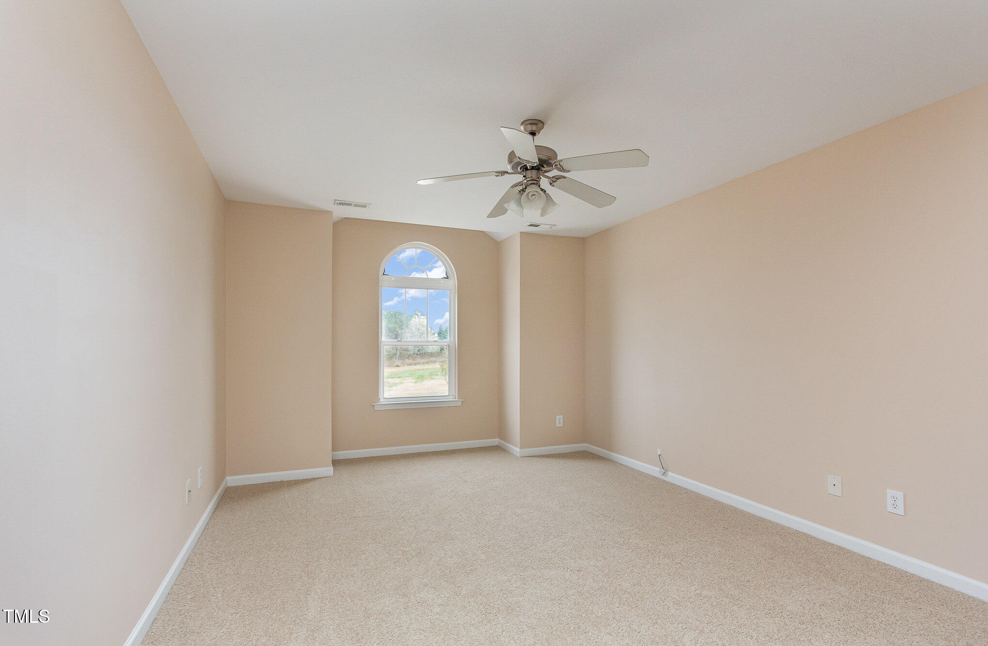 2195 Southfort Drive