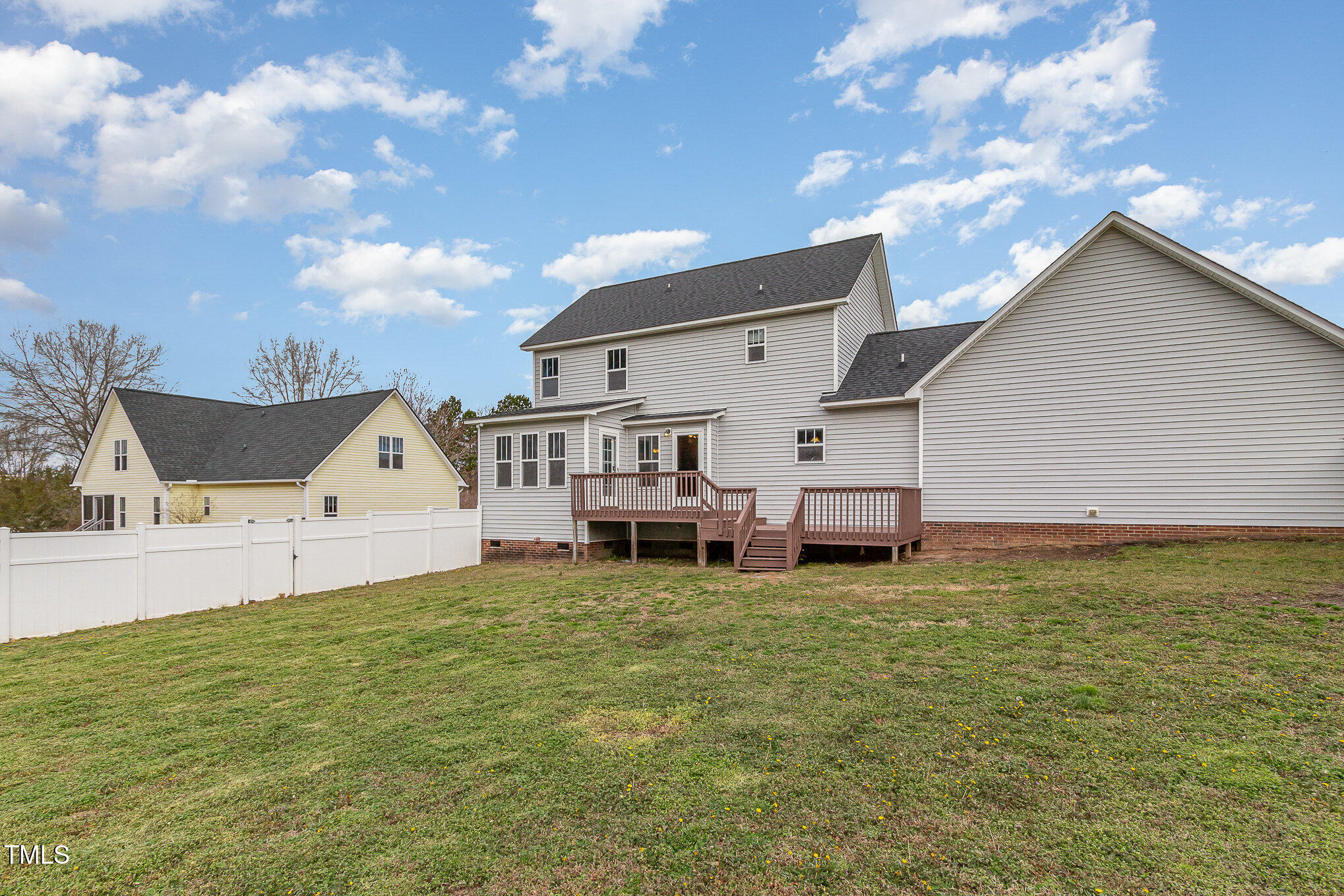 2195 Southfort Drive