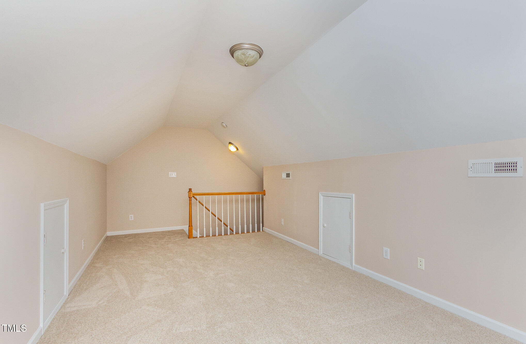 2195 Southfort Drive