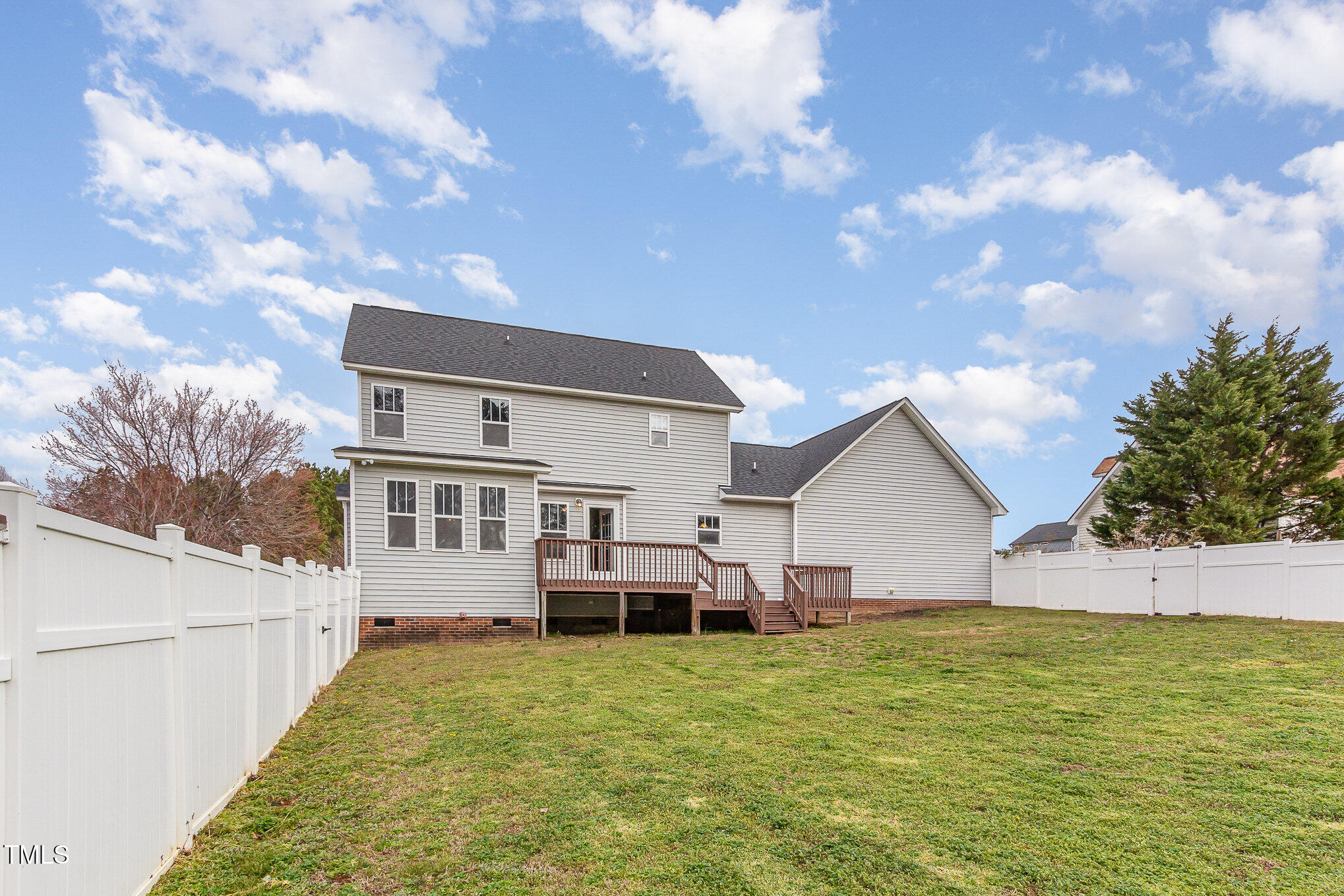 2195 Southfort Drive