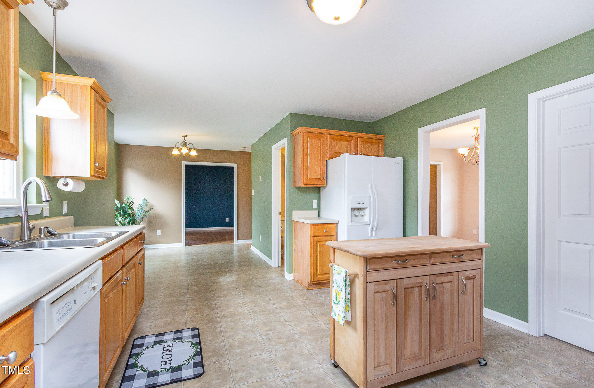 2195 Southfort Drive