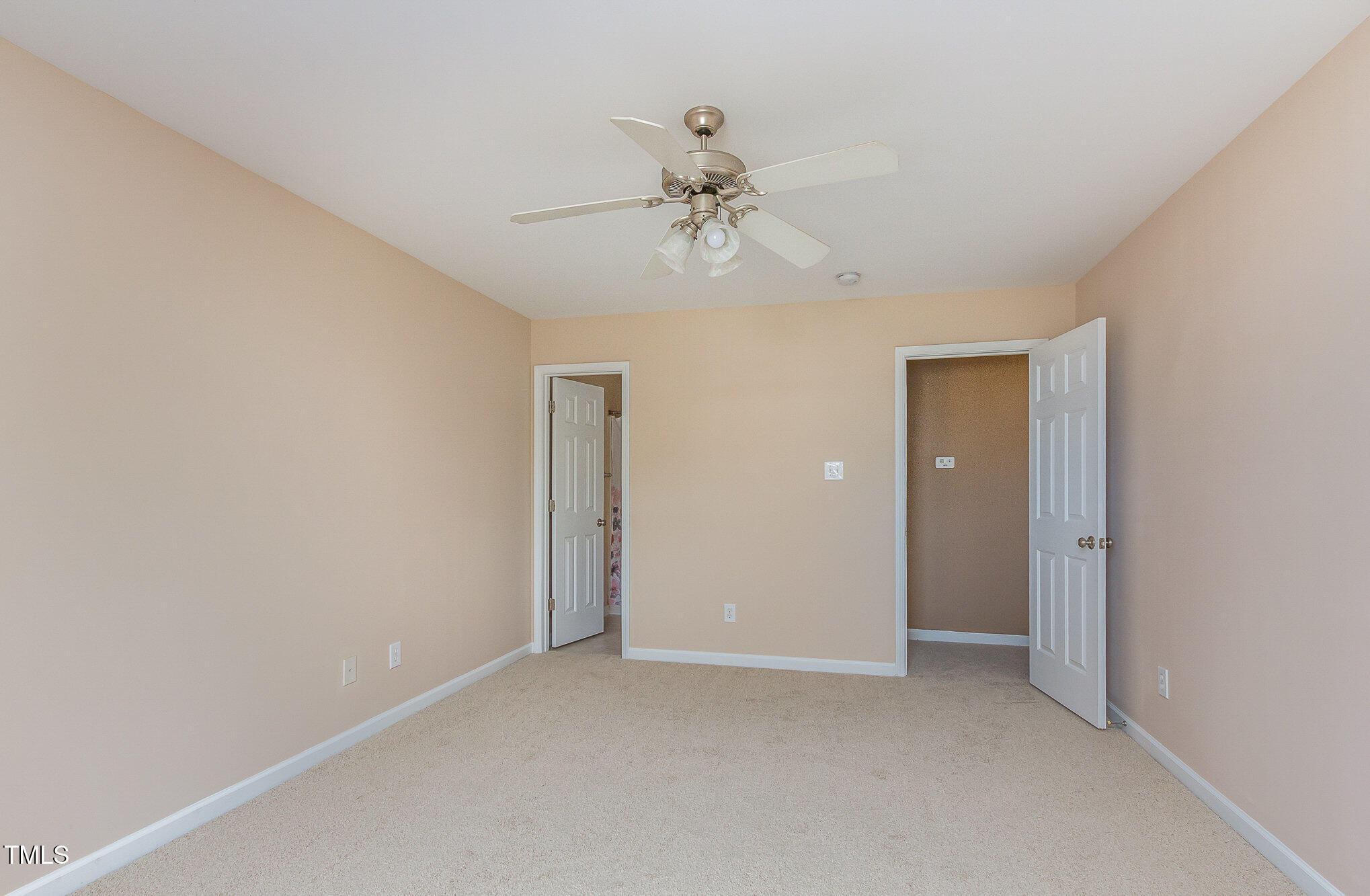 2195 Southfort Drive