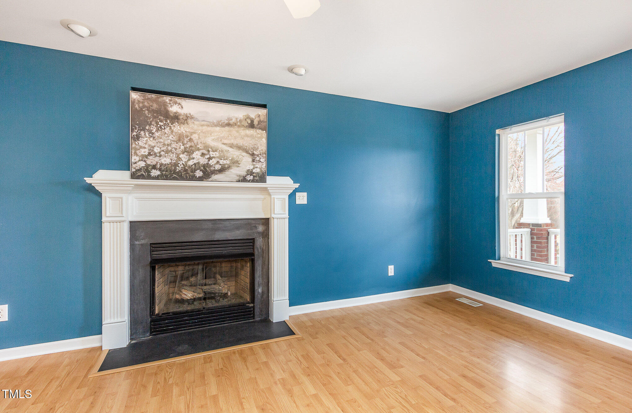 2195 Southfort Drive