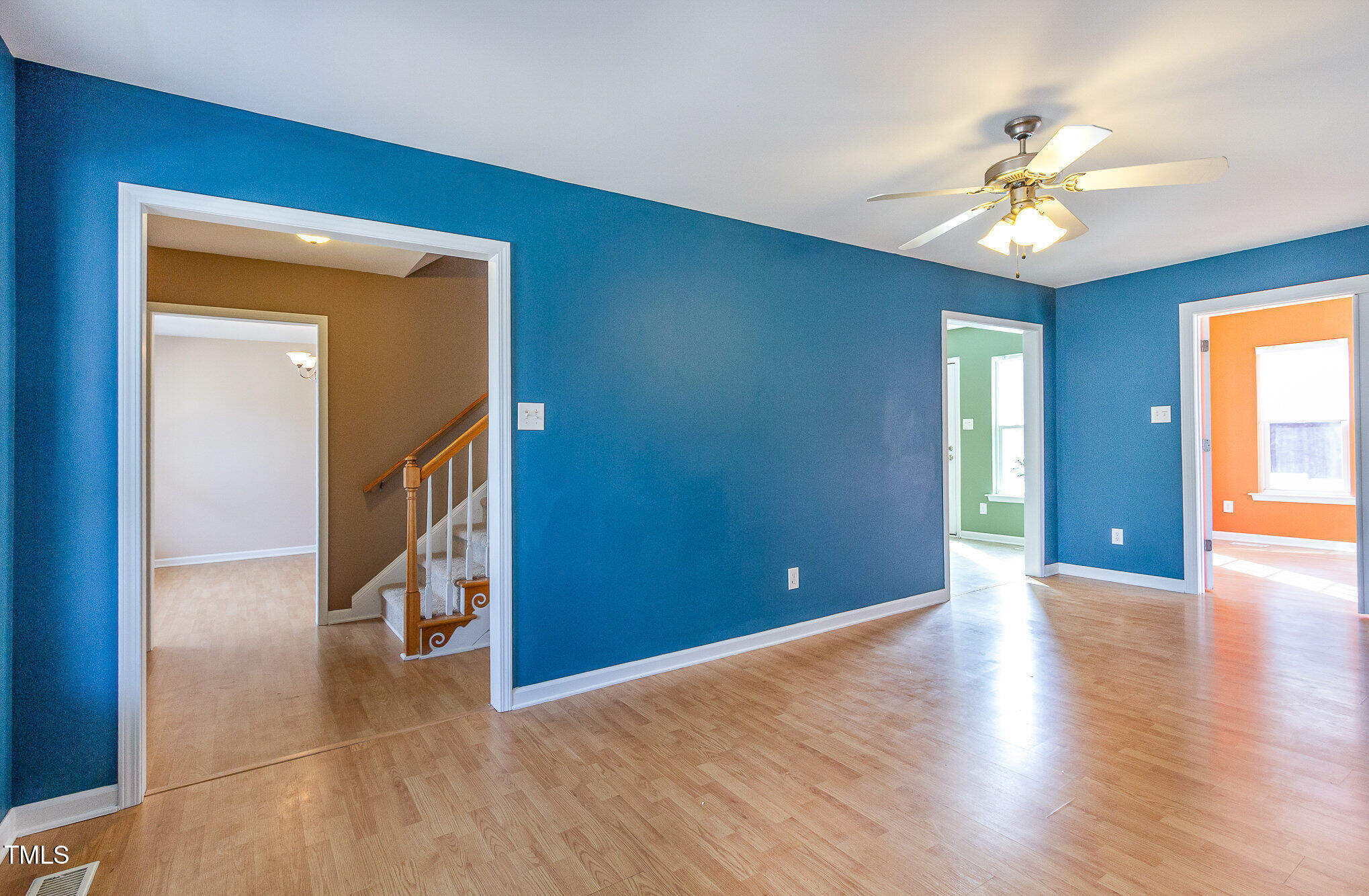 2195 Southfort Drive