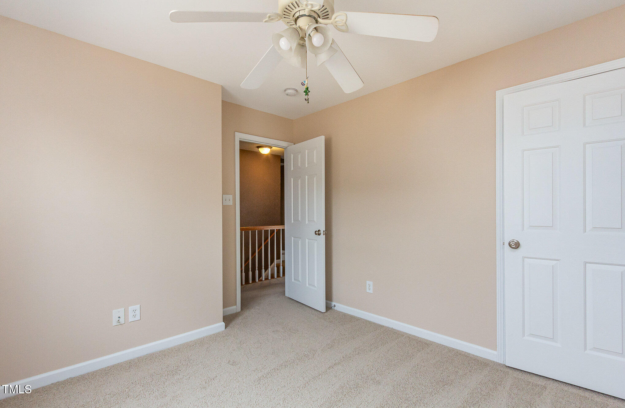 2195 Southfort Drive