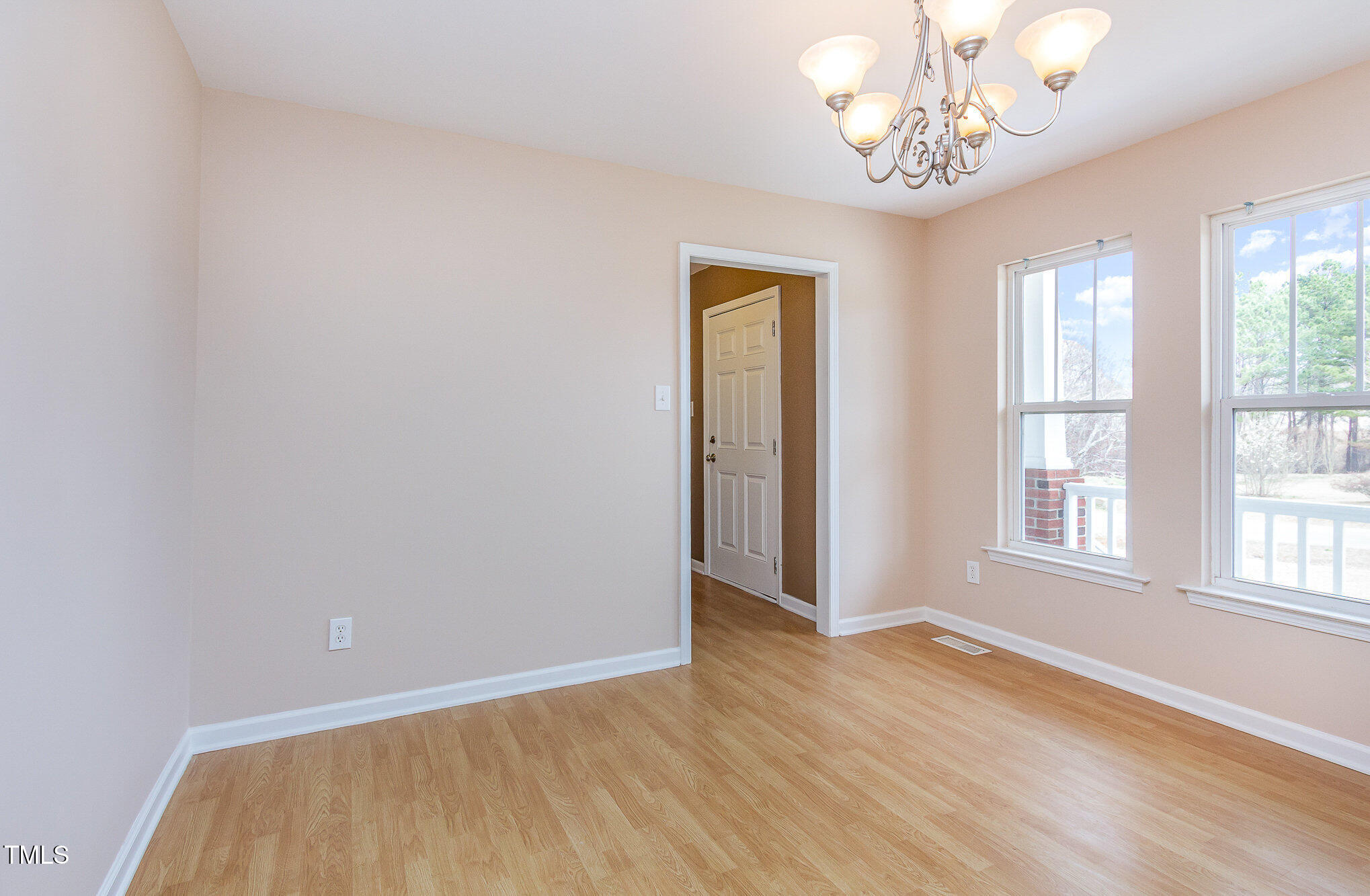 2195 Southfort Drive