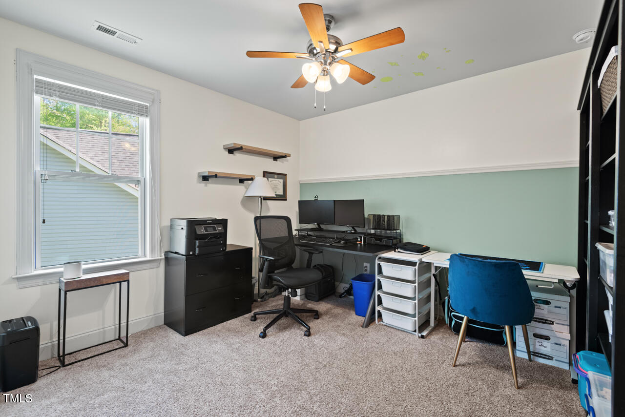 1211 Yellow Wood Drive