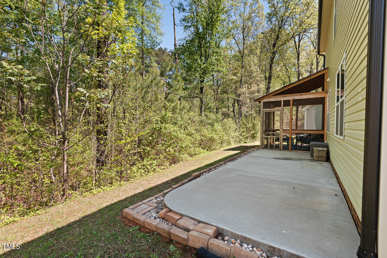 1211 Yellow Wood Drive