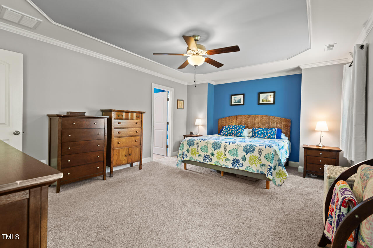 1211 Yellow Wood Drive