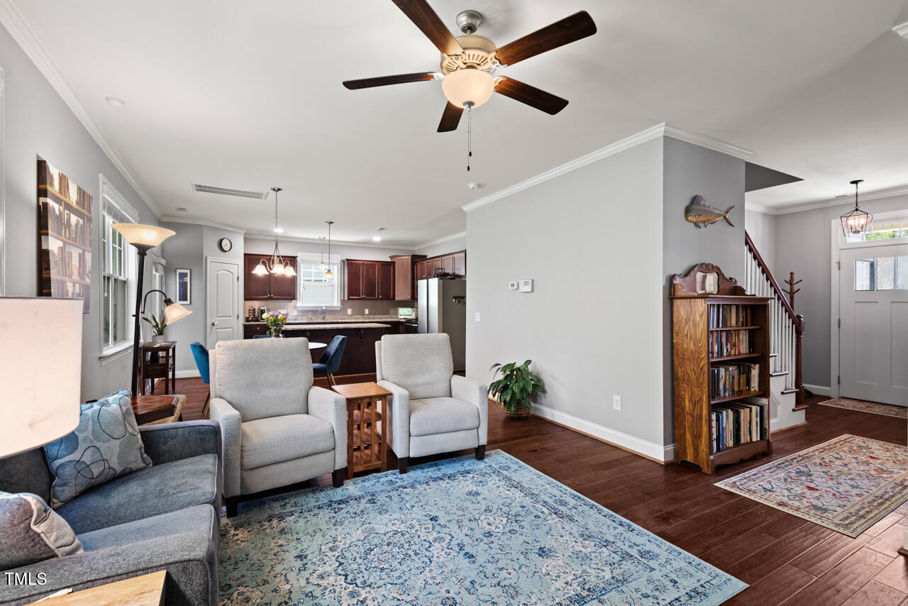 1211 Yellow Wood Drive