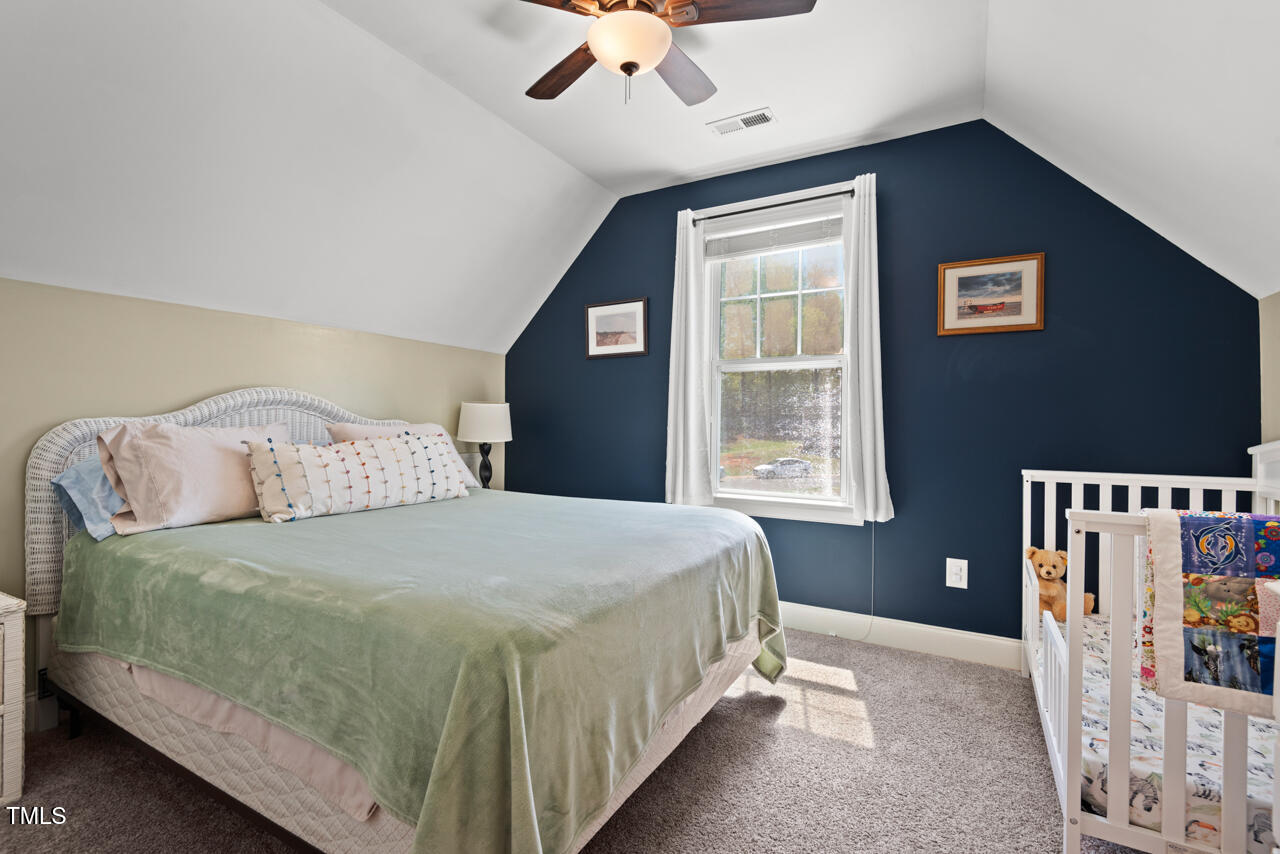 1211 Yellow Wood Drive