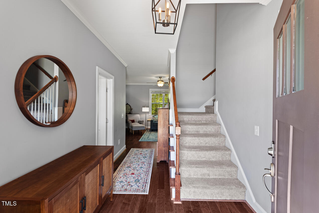 1211 Yellow Wood Drive