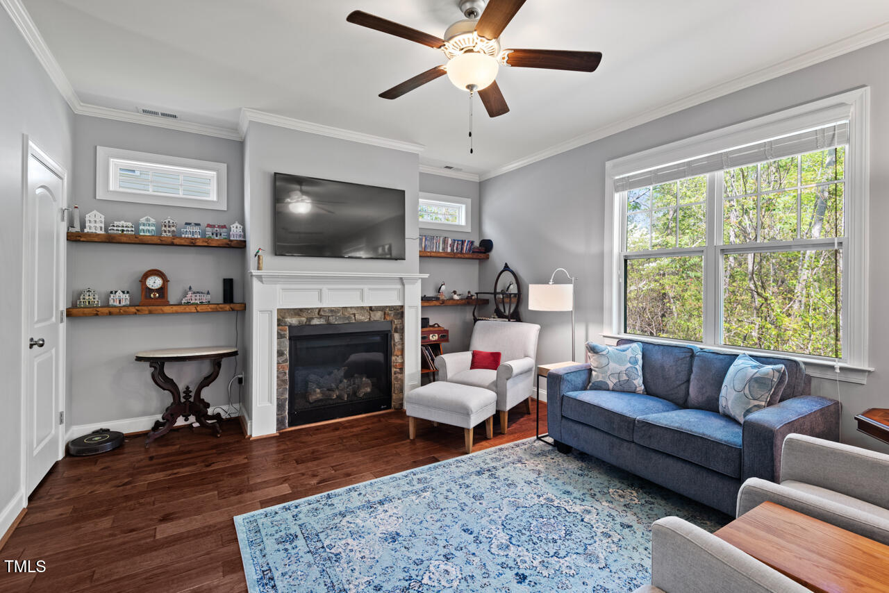 1211 Yellow Wood Drive
