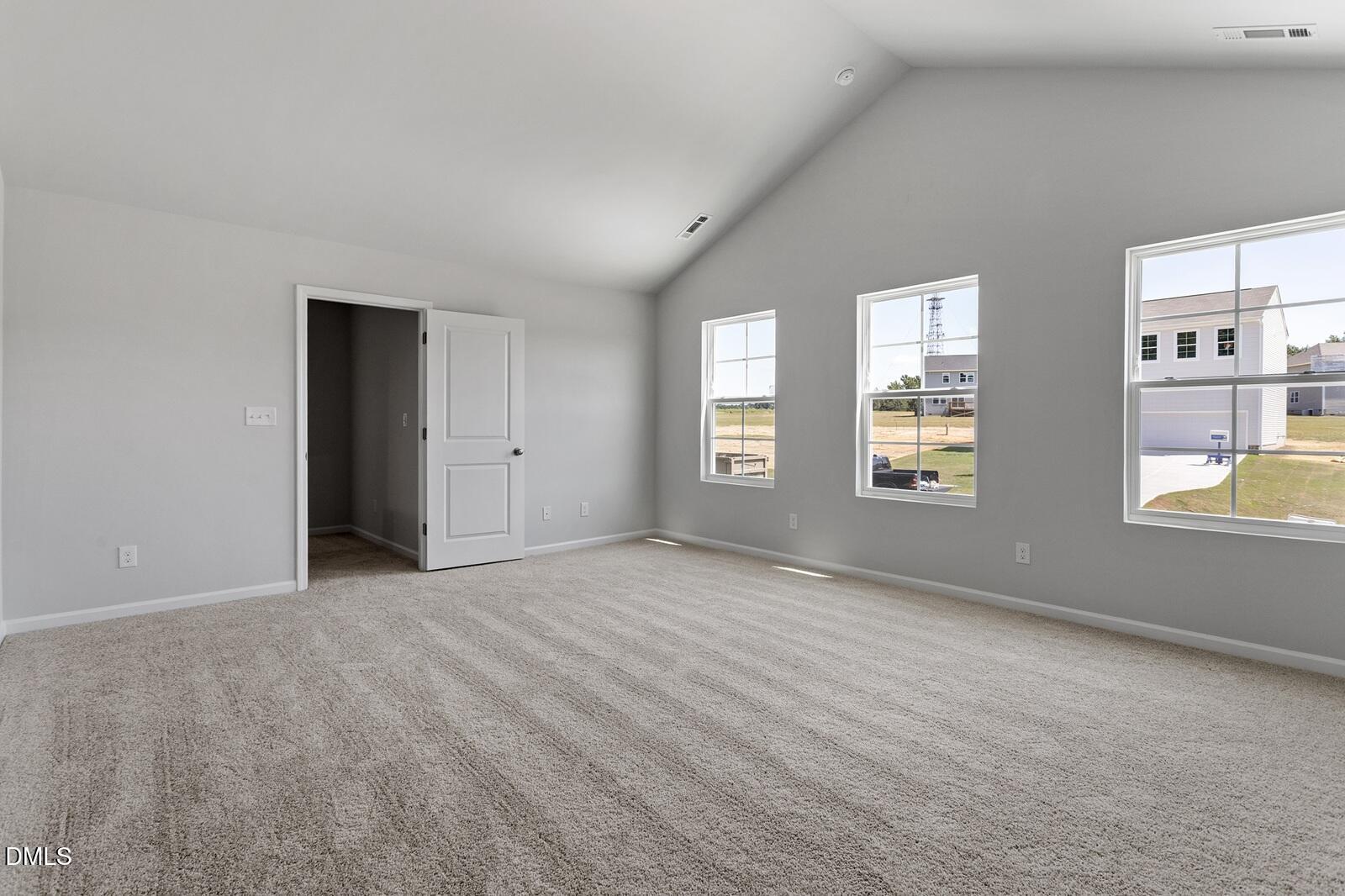 294 Alice Trace Place