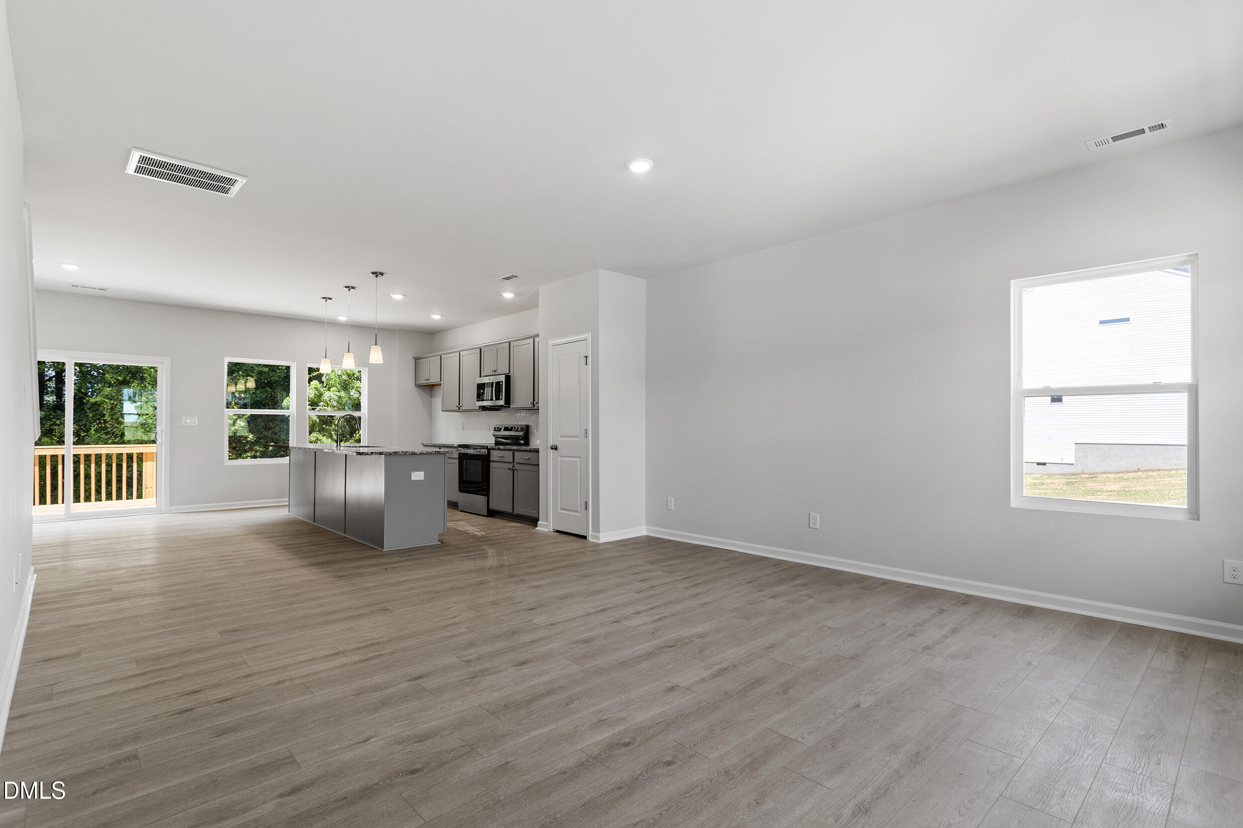 294 Alice Trace Place