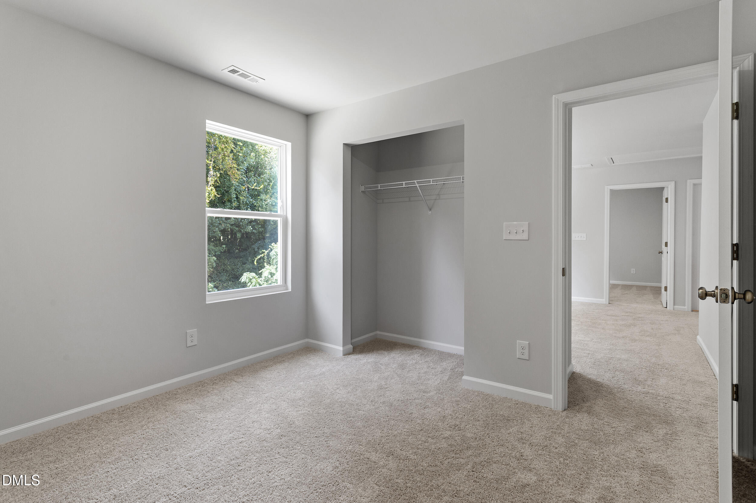 294 Alice Trace Place