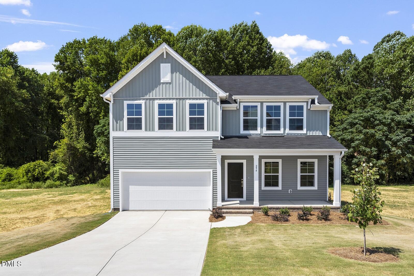 294 Alice Trace Place