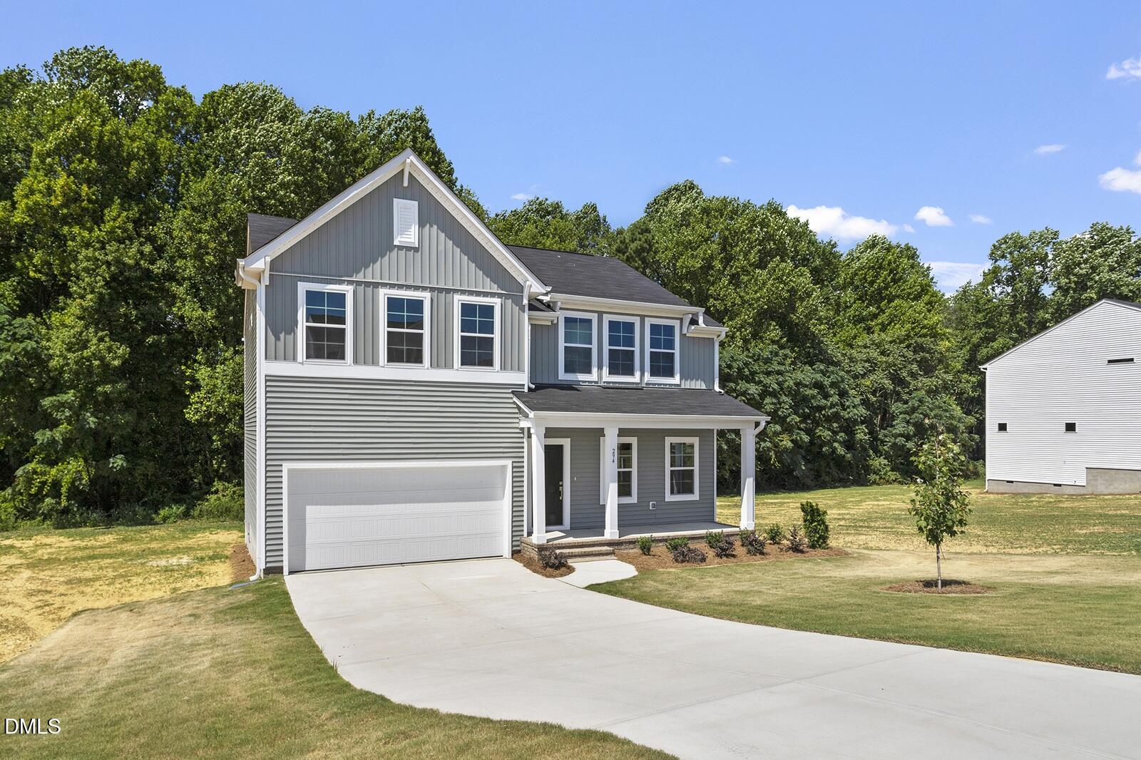 294 Alice Trace Place