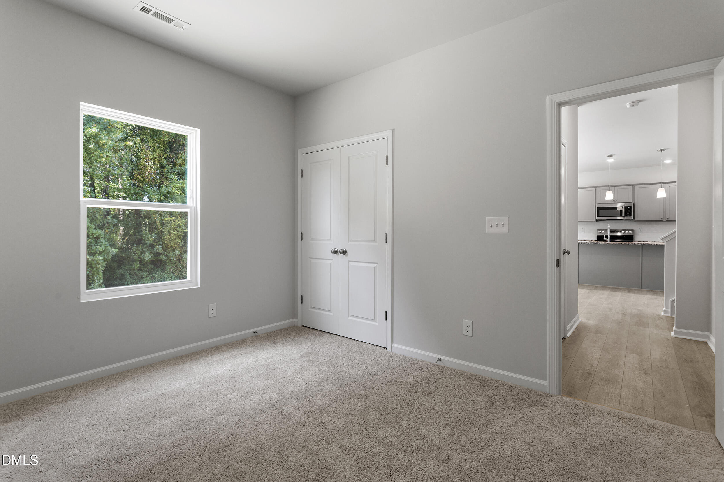 294 Alice Trace Place