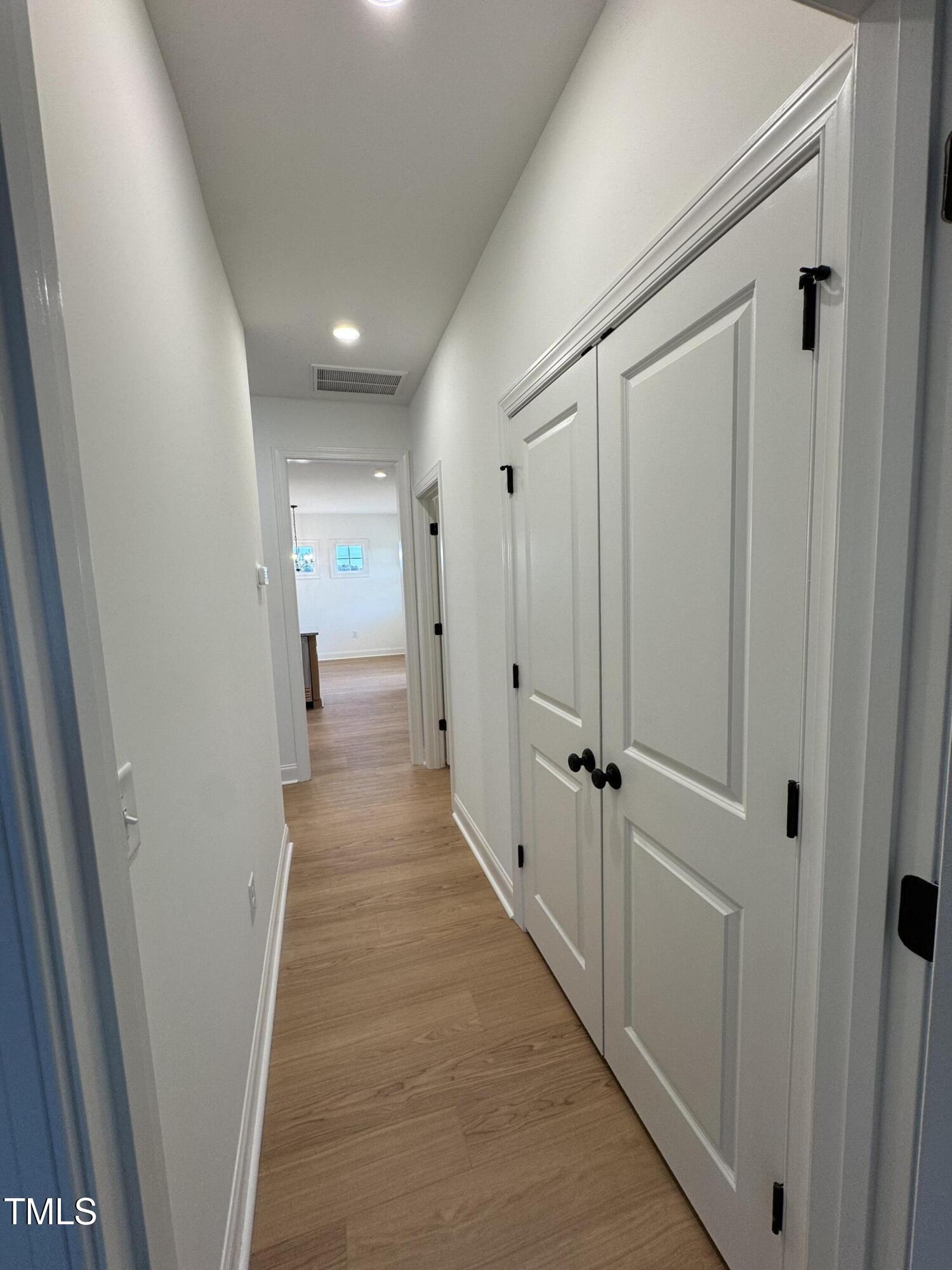 1301 Parkertown Road