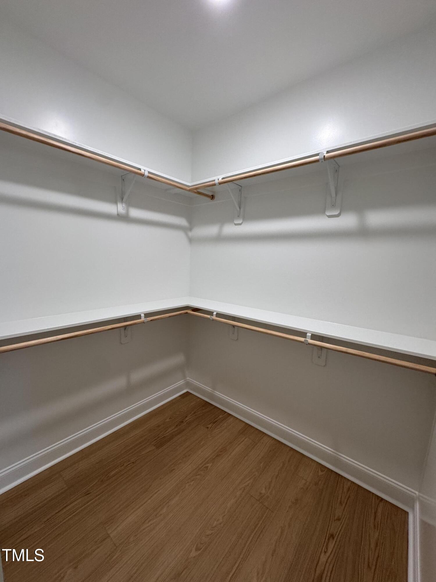 1301 Parkertown Road