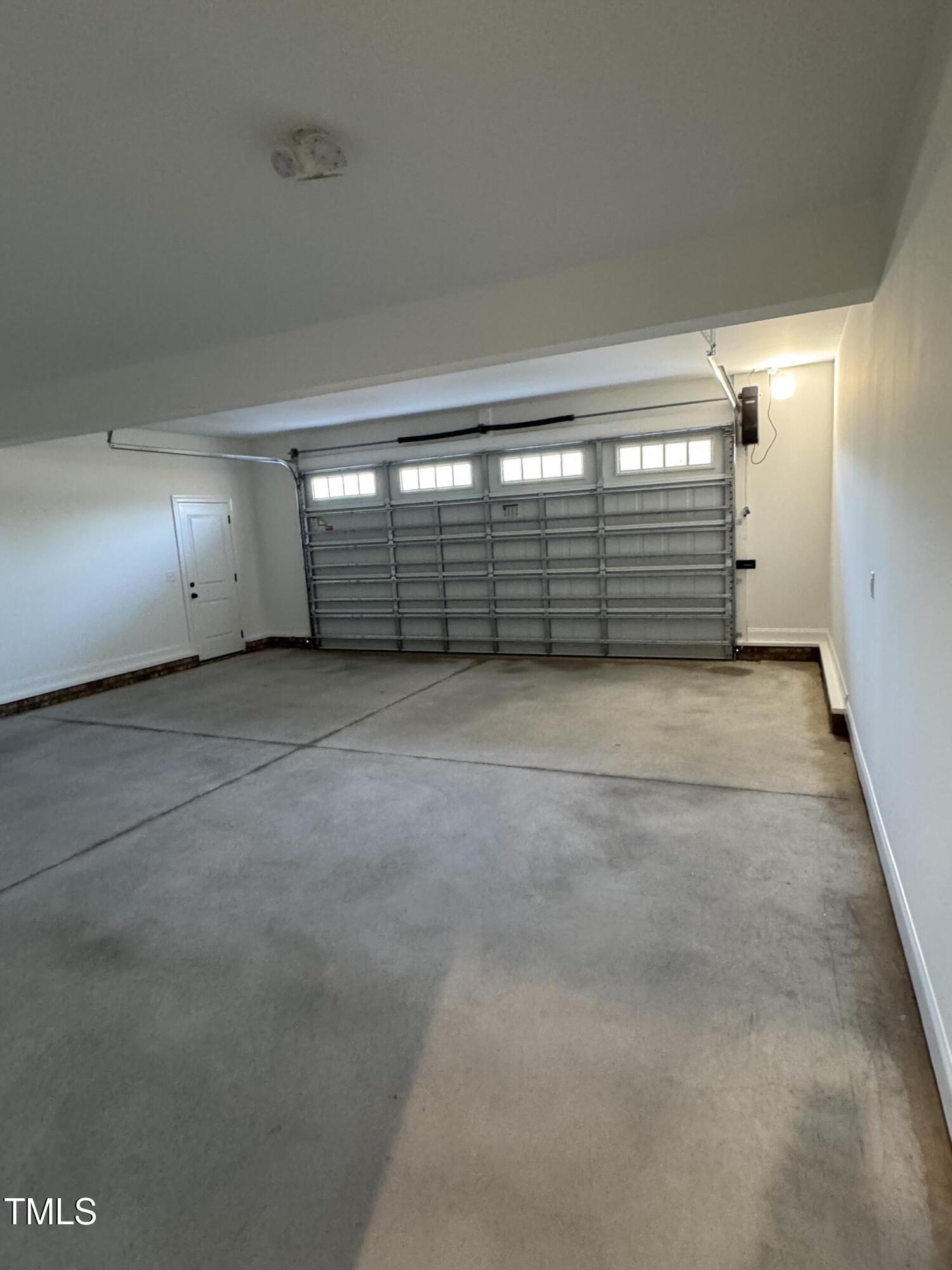 1301 Parkertown Road