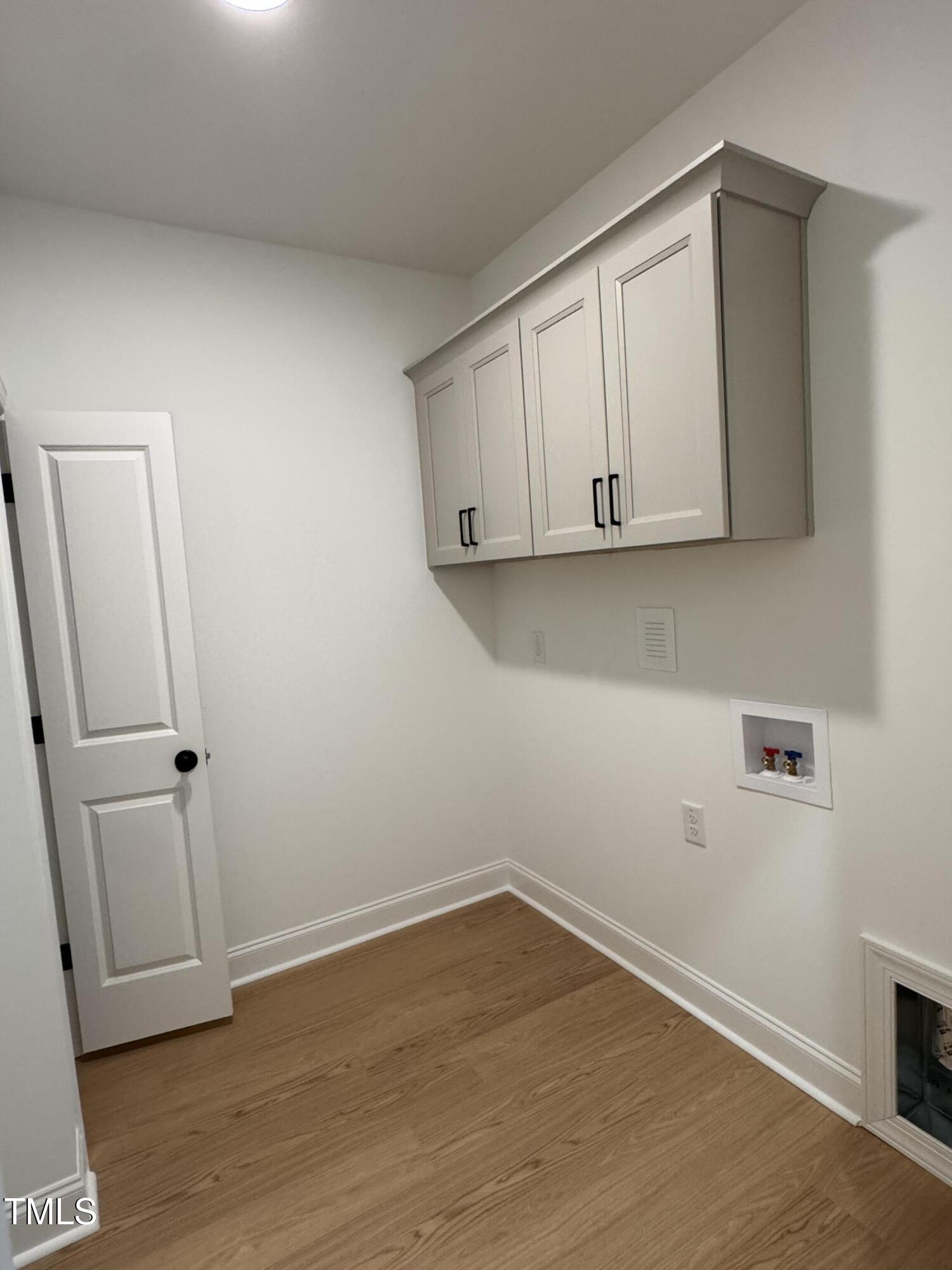 1301 Parkertown Road