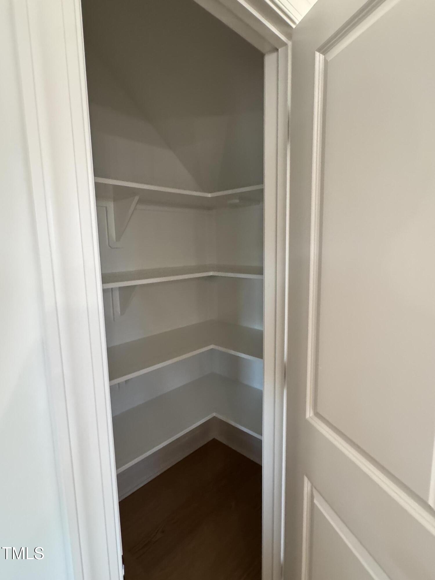 1301 Parkertown Road