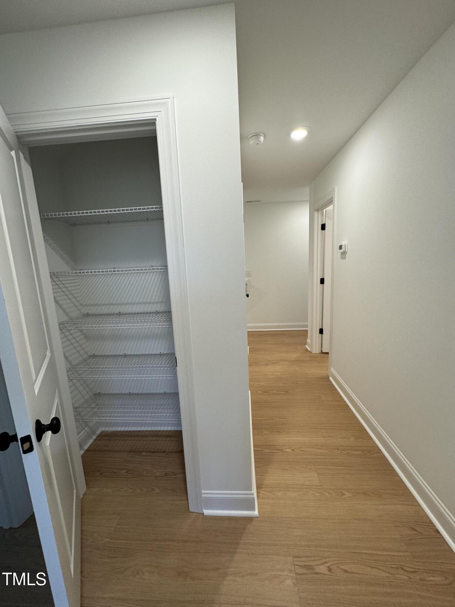 1301 Parkertown Road